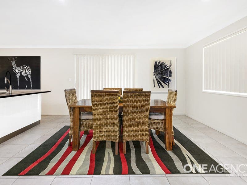 211 Redbank Plains Road, Bellbird Park, Bellbird Park - Thumbnail 5
