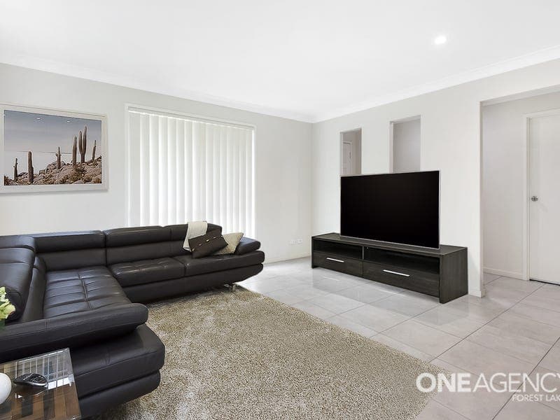 211 Redbank Plains Road, Bellbird Park, Bellbird Park - Thumbnail 6