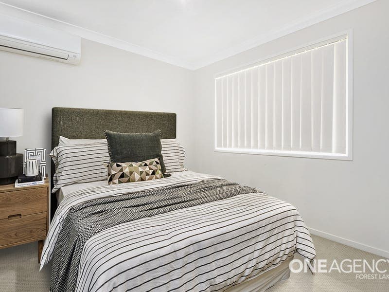 211 Redbank Plains Road, Bellbird Park, Bellbird Park - Thumbnail 7