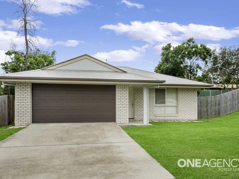211 Redbank Plains Road, Bellbird Park, Bellbird Park - Image 1