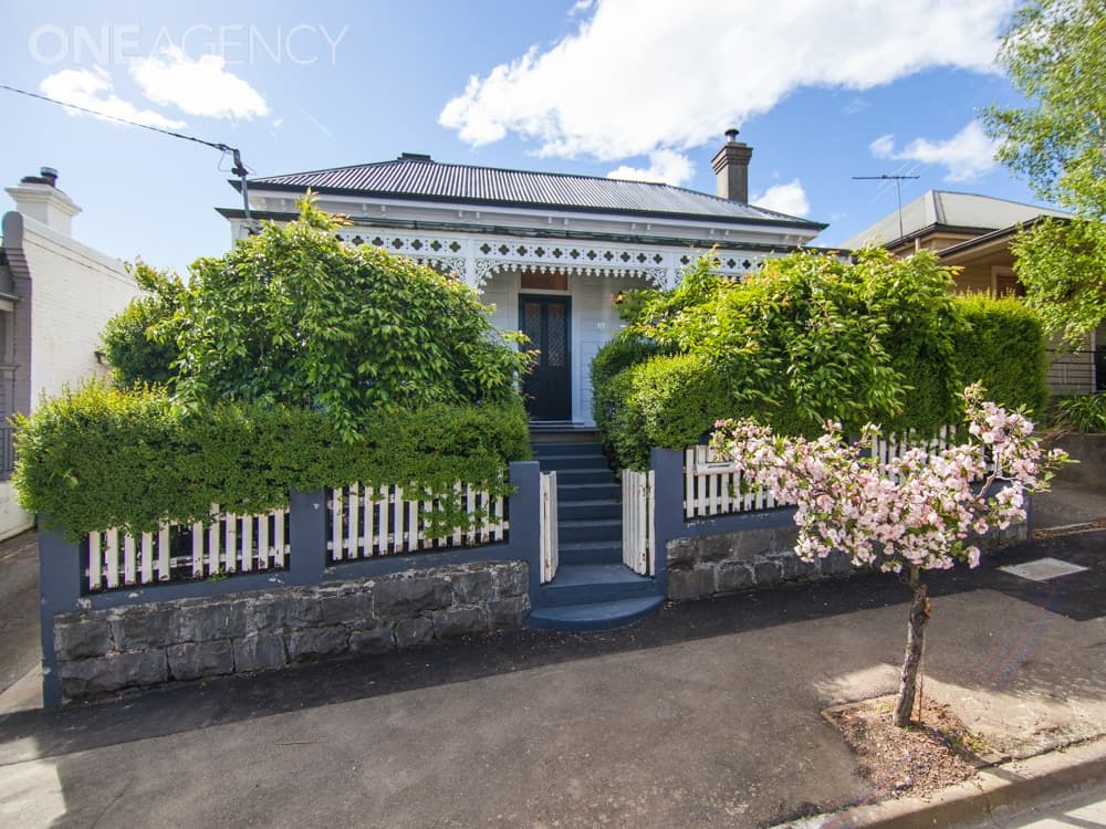 10 Garfield Street, South Launceston, South Launceston - Thumbnail 2