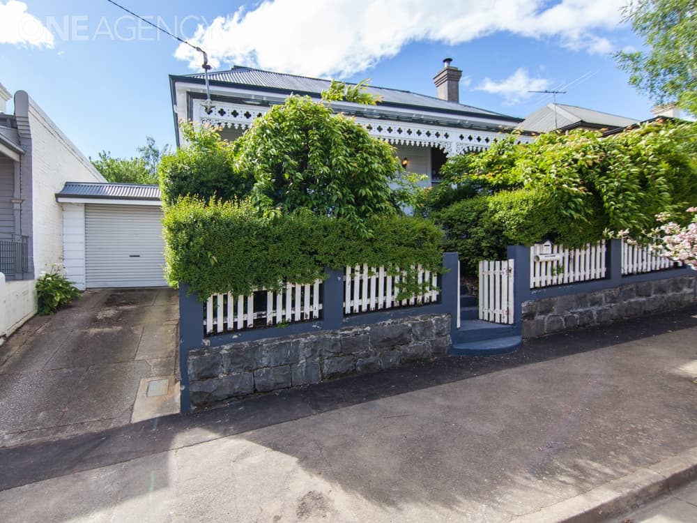 10 Garfield Street, South Launceston, South Launceston - Thumbnail 3