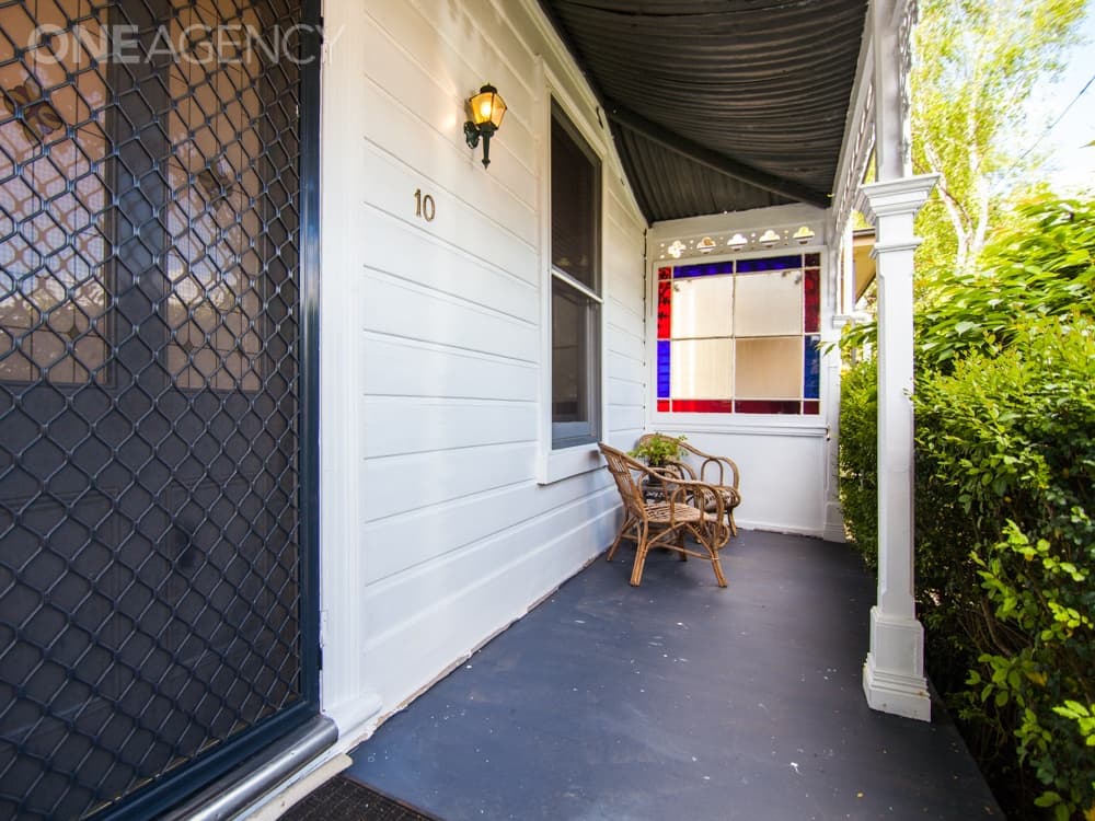 10 Garfield Street, South Launceston, South Launceston - Thumbnail 4