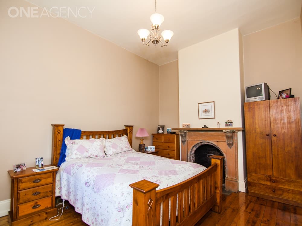 10 Garfield Street, South Launceston, South Launceston - Thumbnail 7