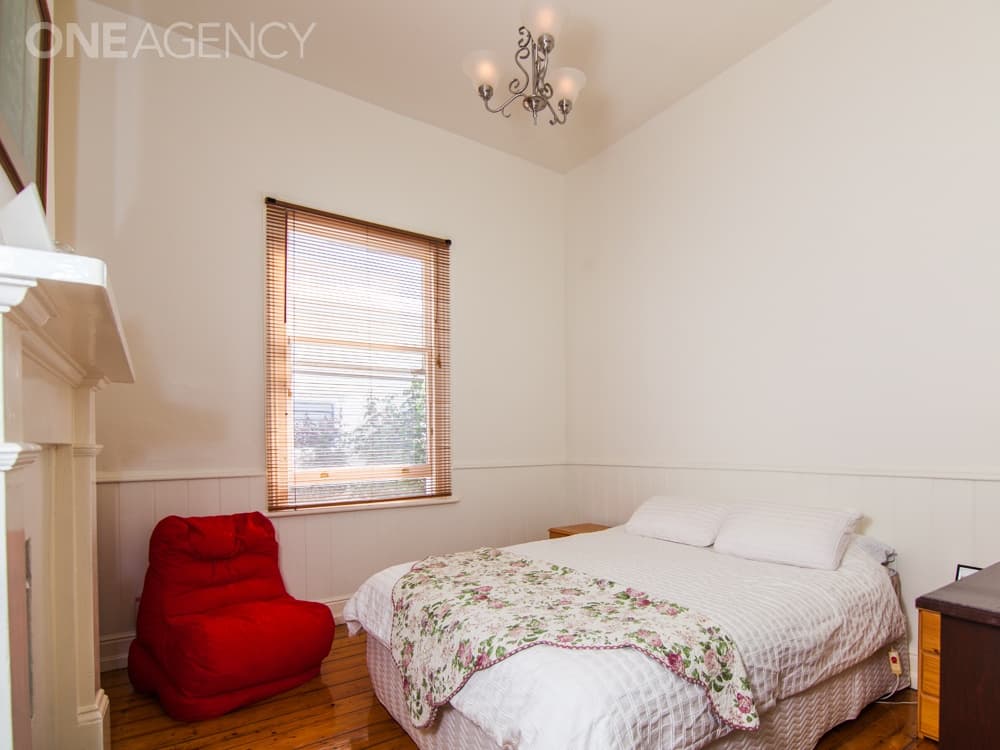 10 Garfield Street, South Launceston, South Launceston - Thumbnail 8