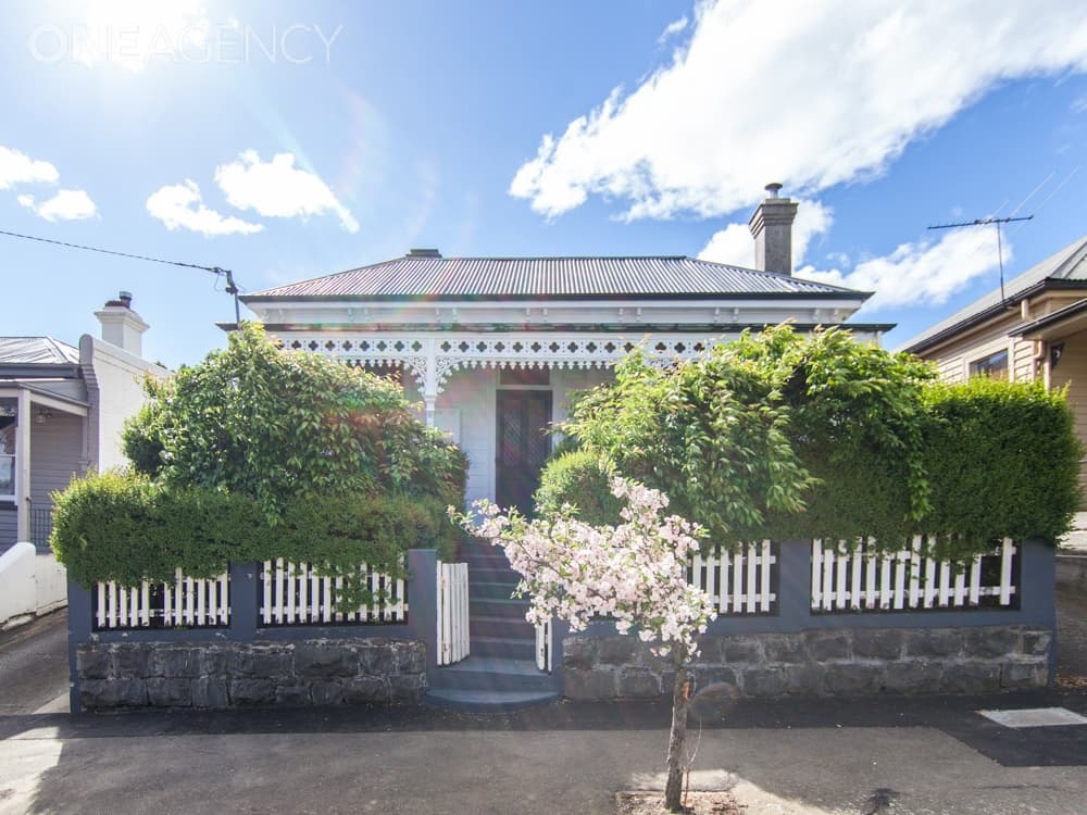 10 Garfield Street, South Launceston, South Launceston - Image 1