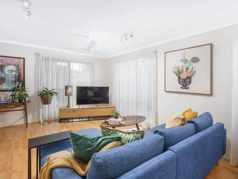 75 Alexandrina Cct, Forest Lake, Forest Lake - Thumbnail 4