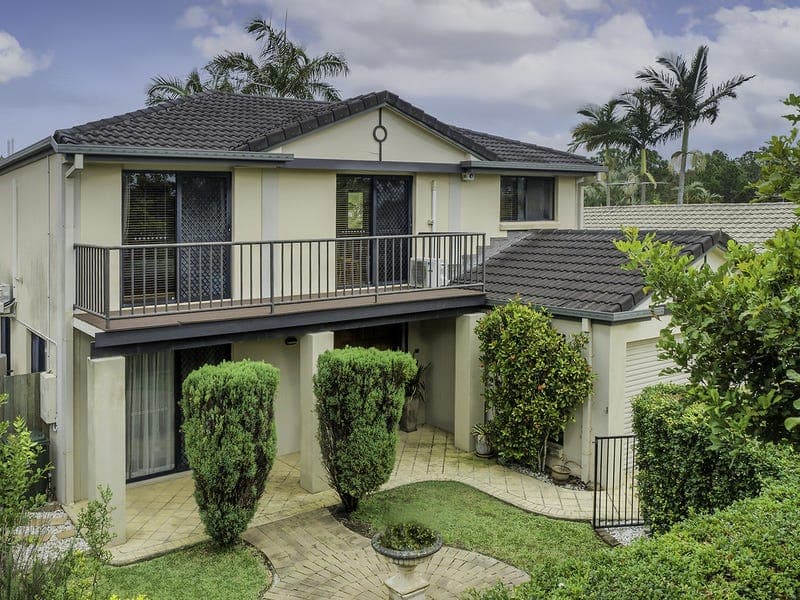 75 Alexandrina Cct, Forest Lake, Forest Lake - Image 1