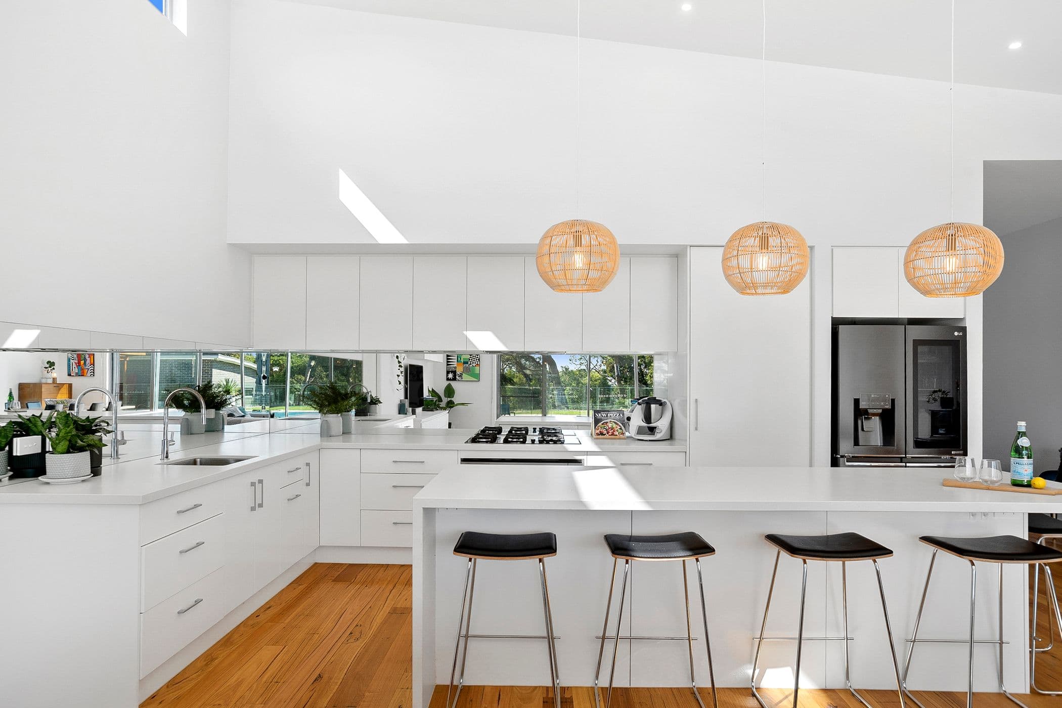 41 Bellbird Road, Mount Eliza, Mount Eliza - Thumbnail 3
