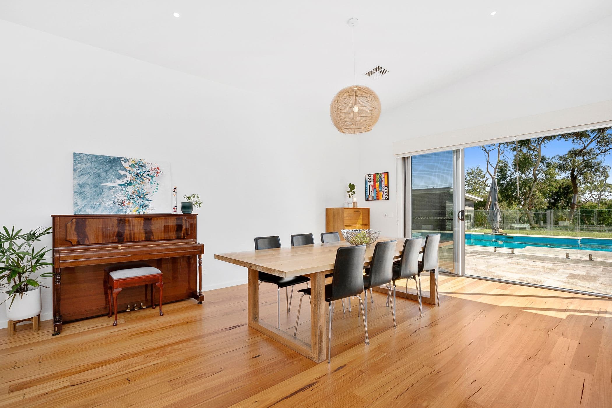 41 Bellbird Road, Mount Eliza, Mount Eliza - Thumbnail 6
