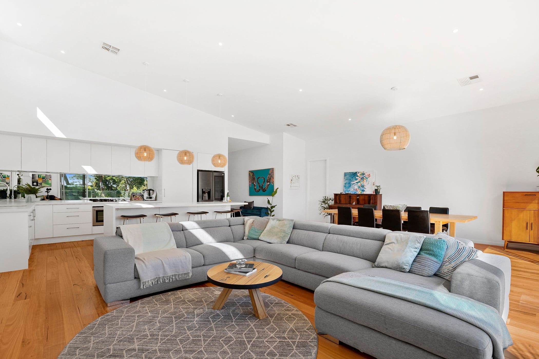 41 Bellbird Road, Mount Eliza, Mount Eliza - Thumbnail 7