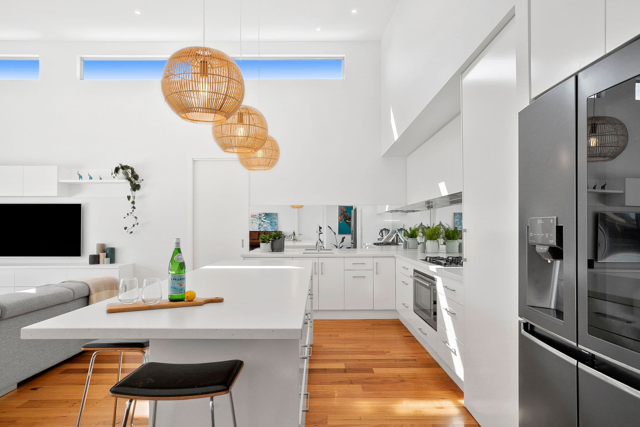 41 Bellbird Road, Mount Eliza, Mount Eliza - Thumbnail 4