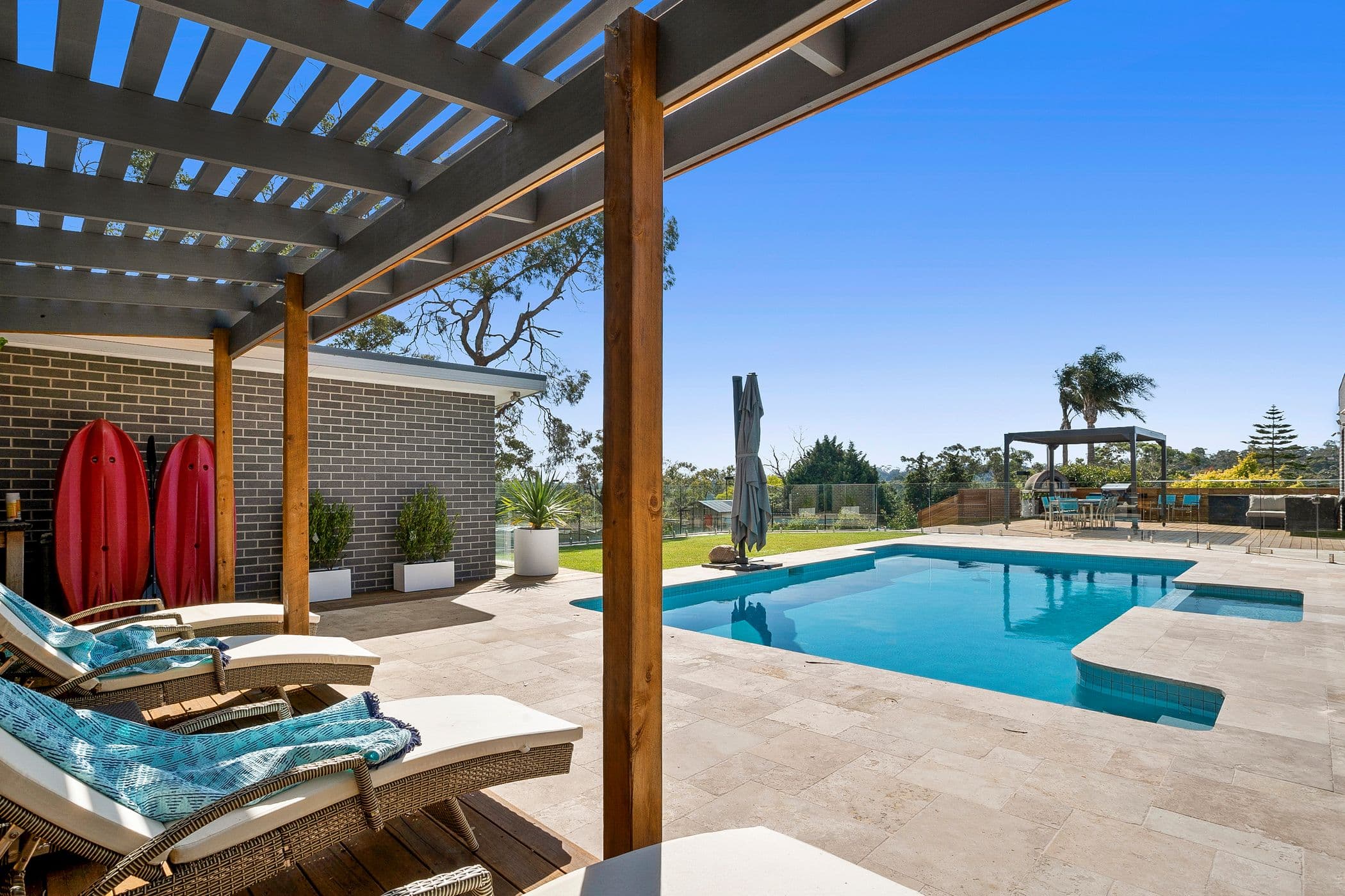 41 Bellbird Road, Mount Eliza, Mount Eliza - Thumbnail 2