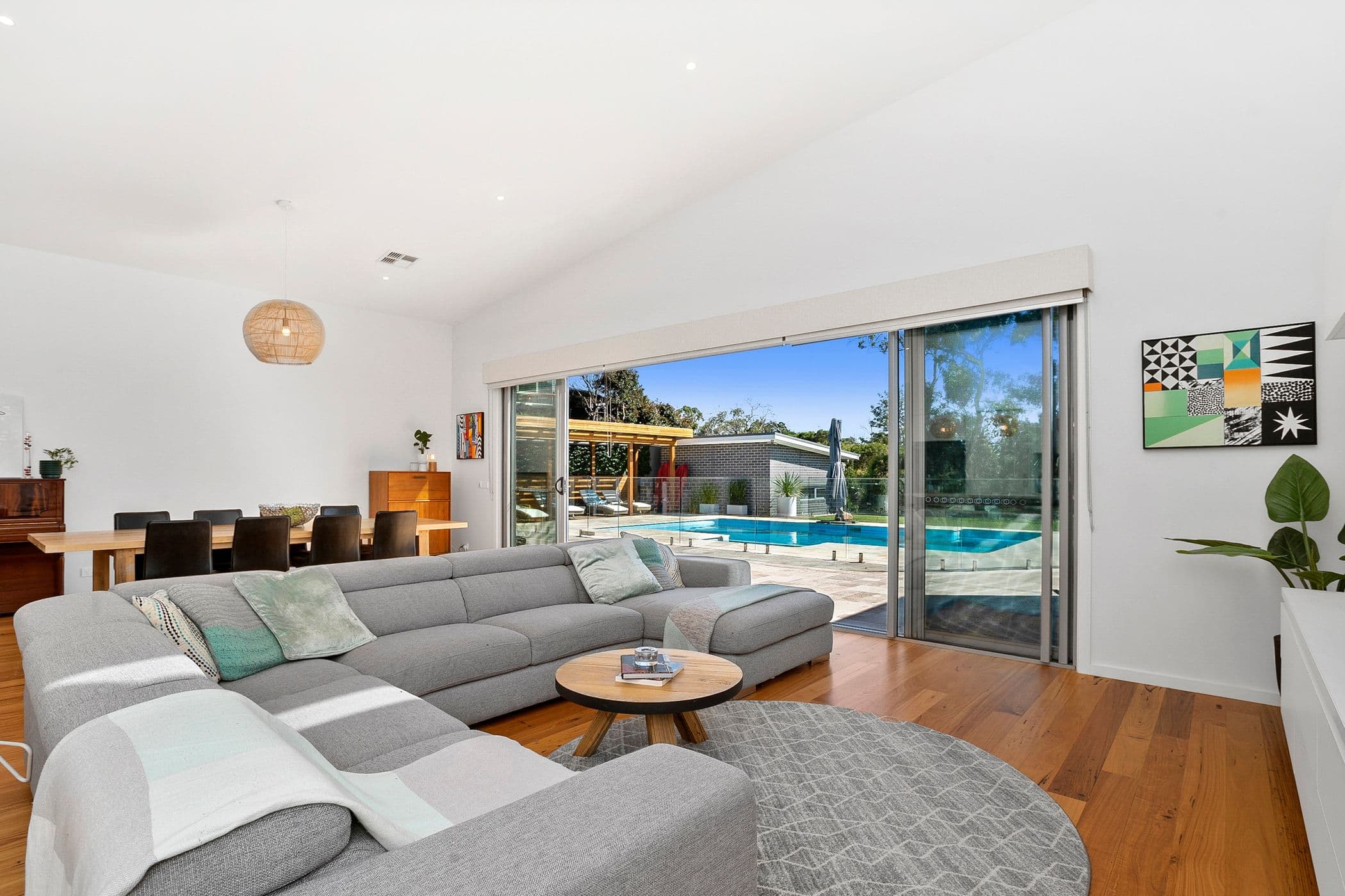 41 Bellbird Road, Mount Eliza, Mount Eliza - Thumbnail 8