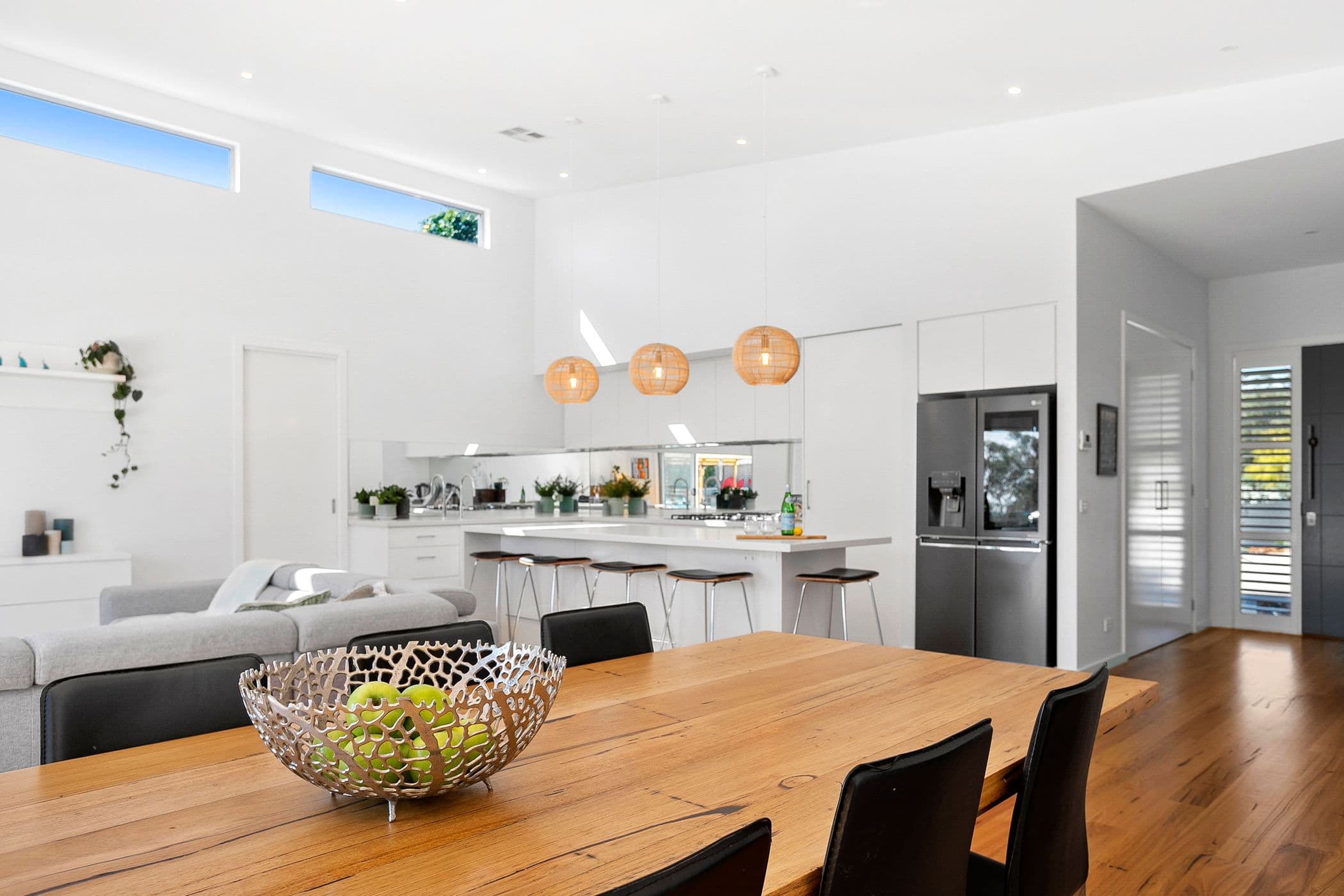41 Bellbird Road, Mount Eliza, Mount Eliza - Thumbnail 5