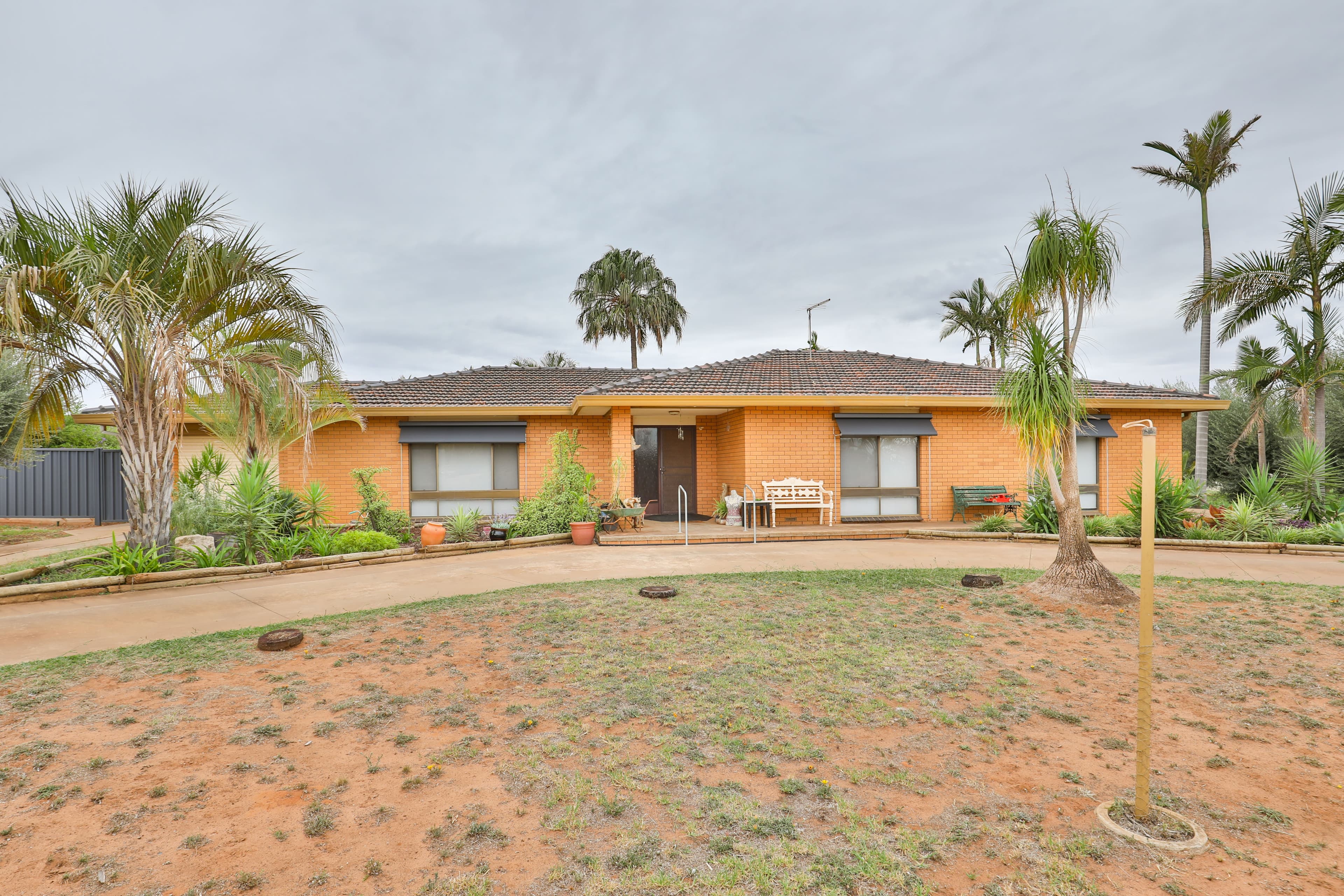 40 Moonah Street, Red Cliffs, Red Cliffs - Image 1
