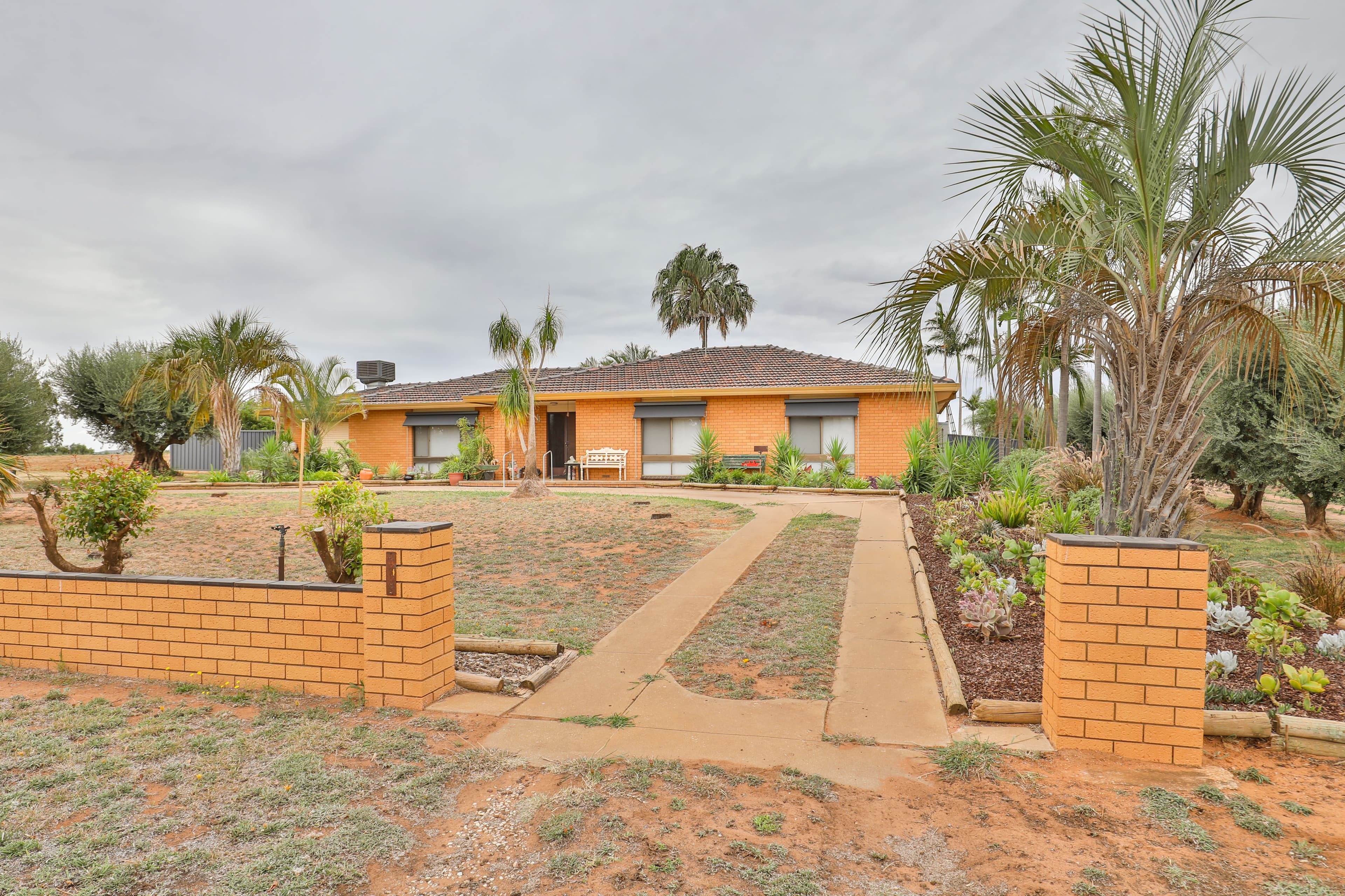 40 Moonah Street, Red Cliffs, Red Cliffs - Thumbnail 2