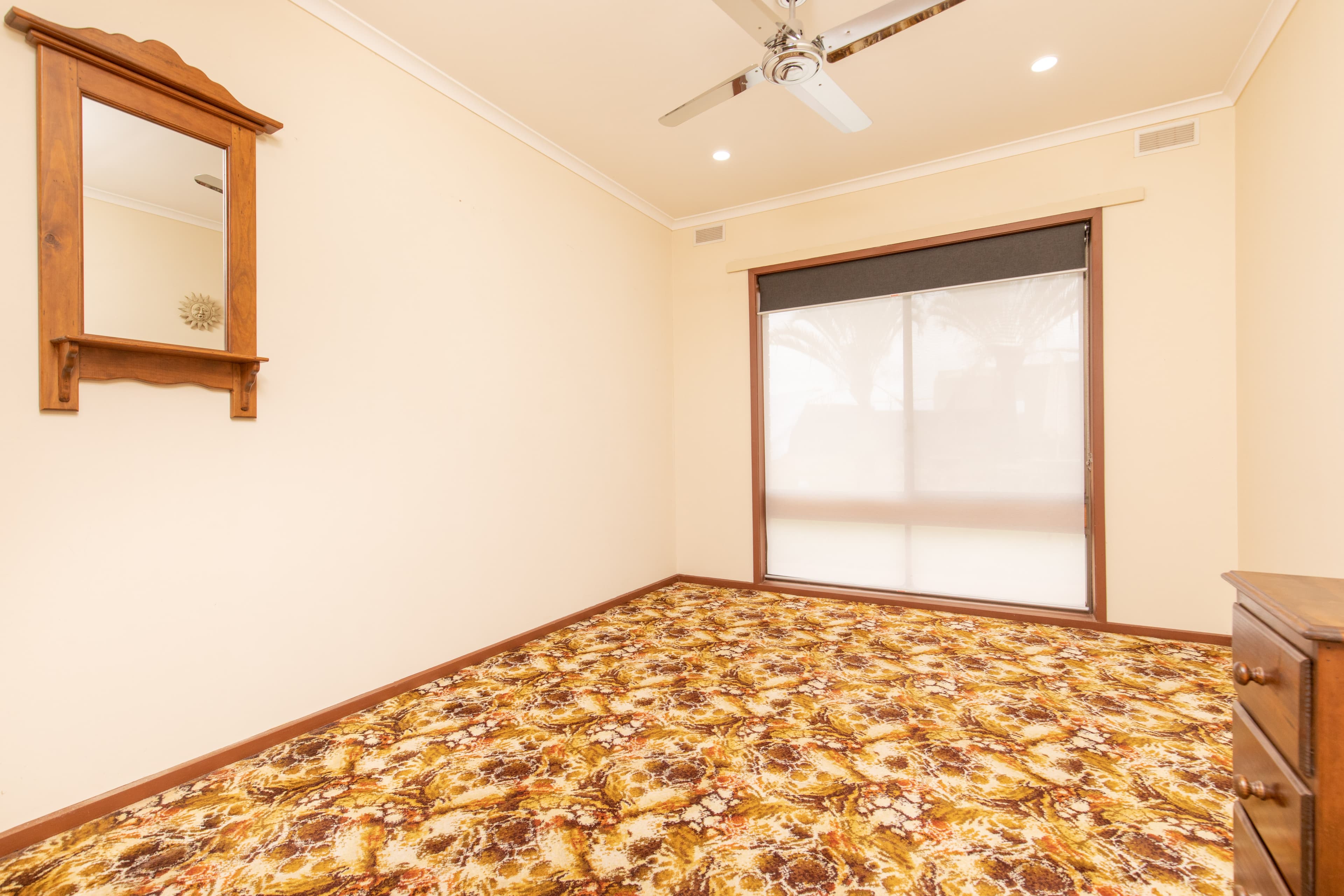 40 Moonah Street, Red Cliffs, Red Cliffs - Thumbnail 4