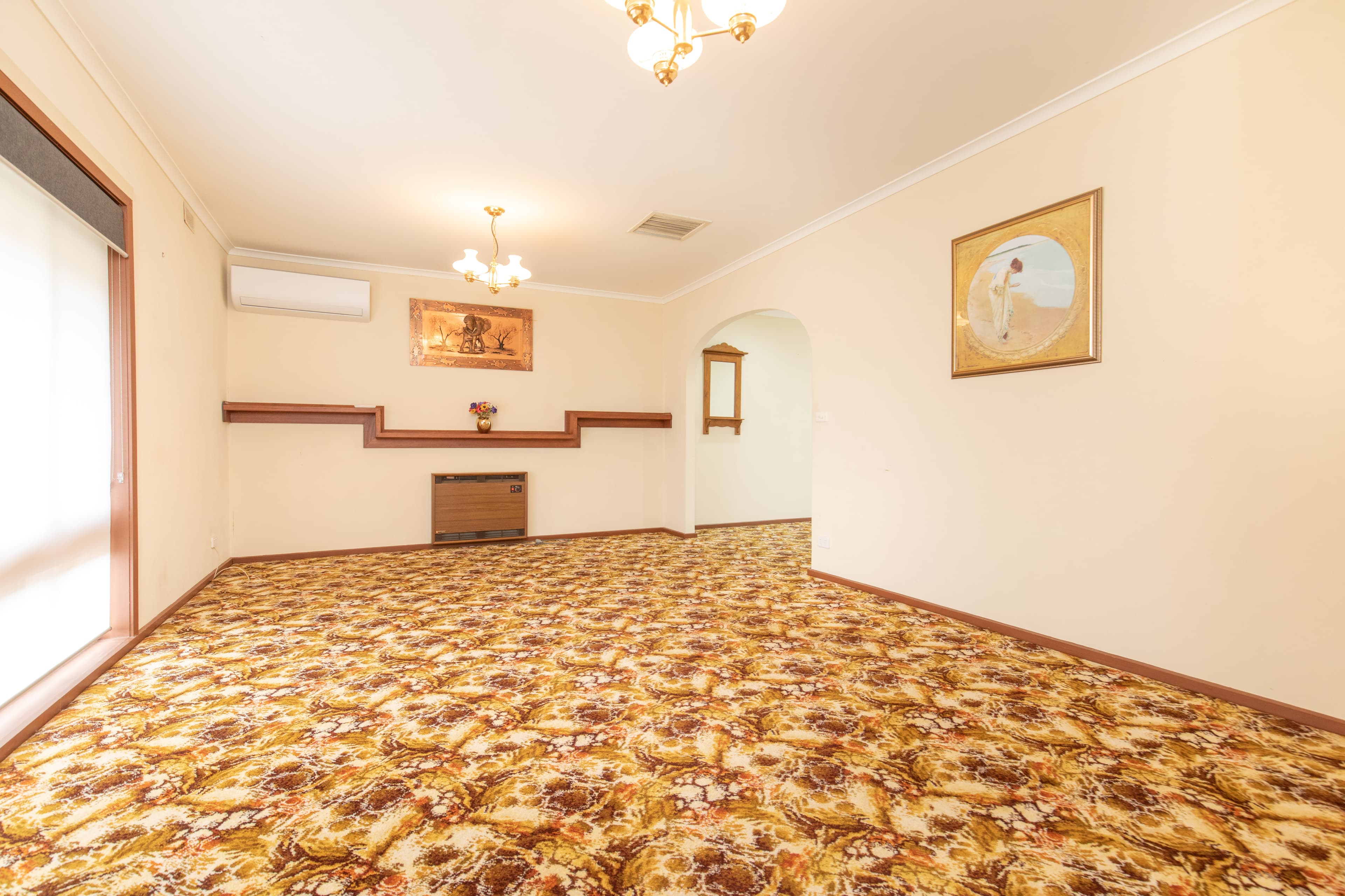 40 Moonah Street, Red Cliffs, Red Cliffs - Thumbnail 3