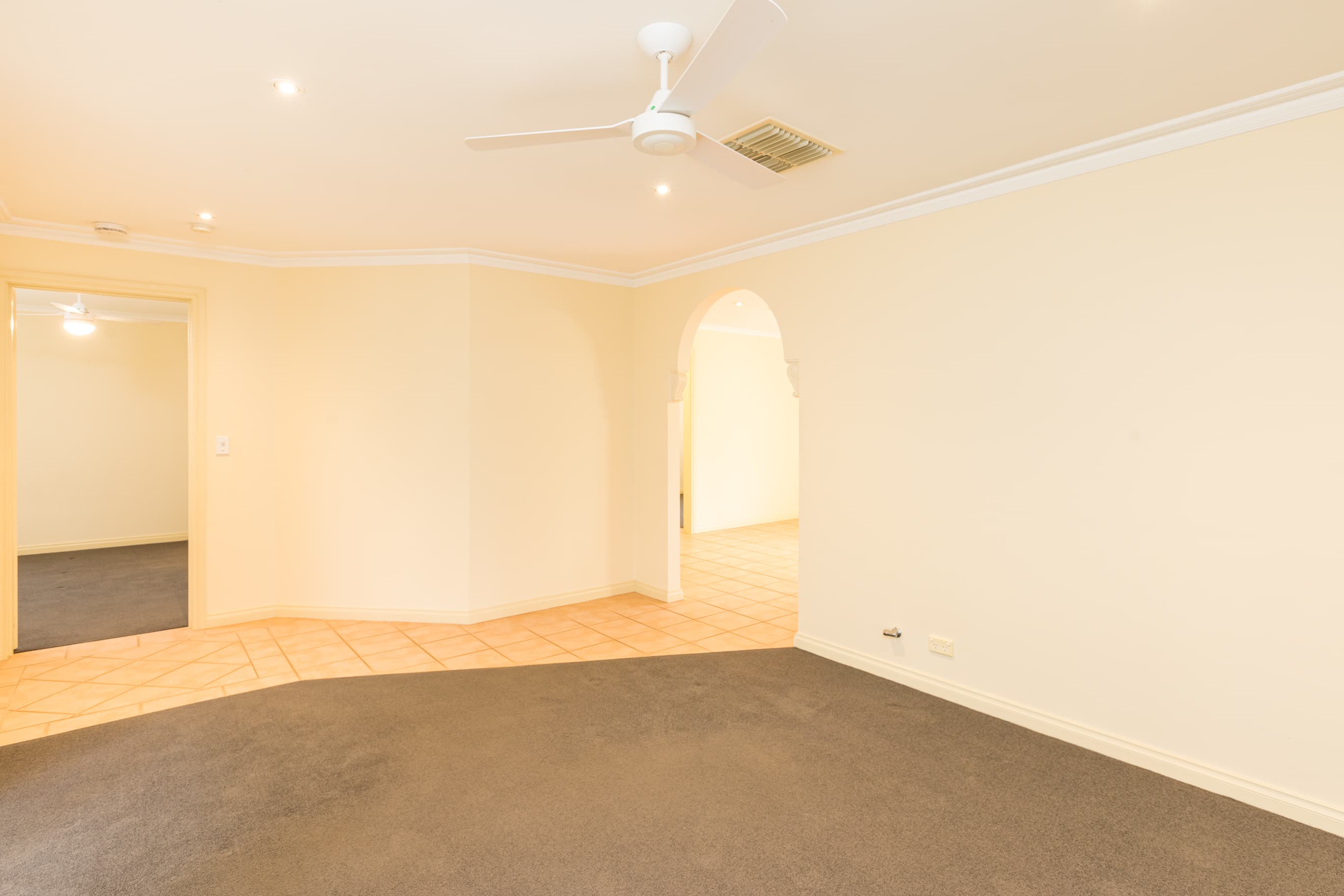 9/295 Cureton Avenue, Mildura, Mildura - Thumbnail 4
