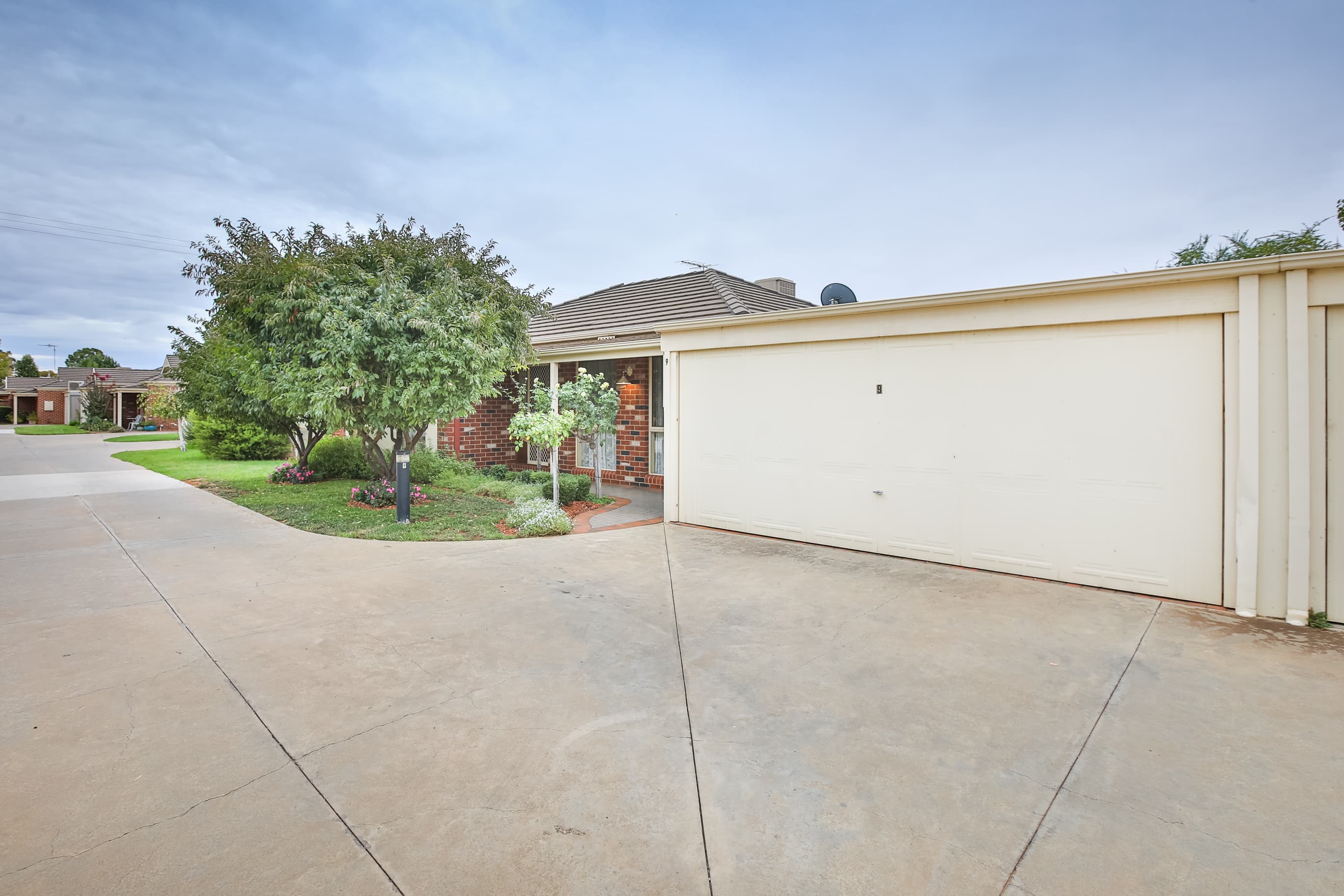 9/295 Cureton Avenue, Mildura, Mildura - Thumbnail 2