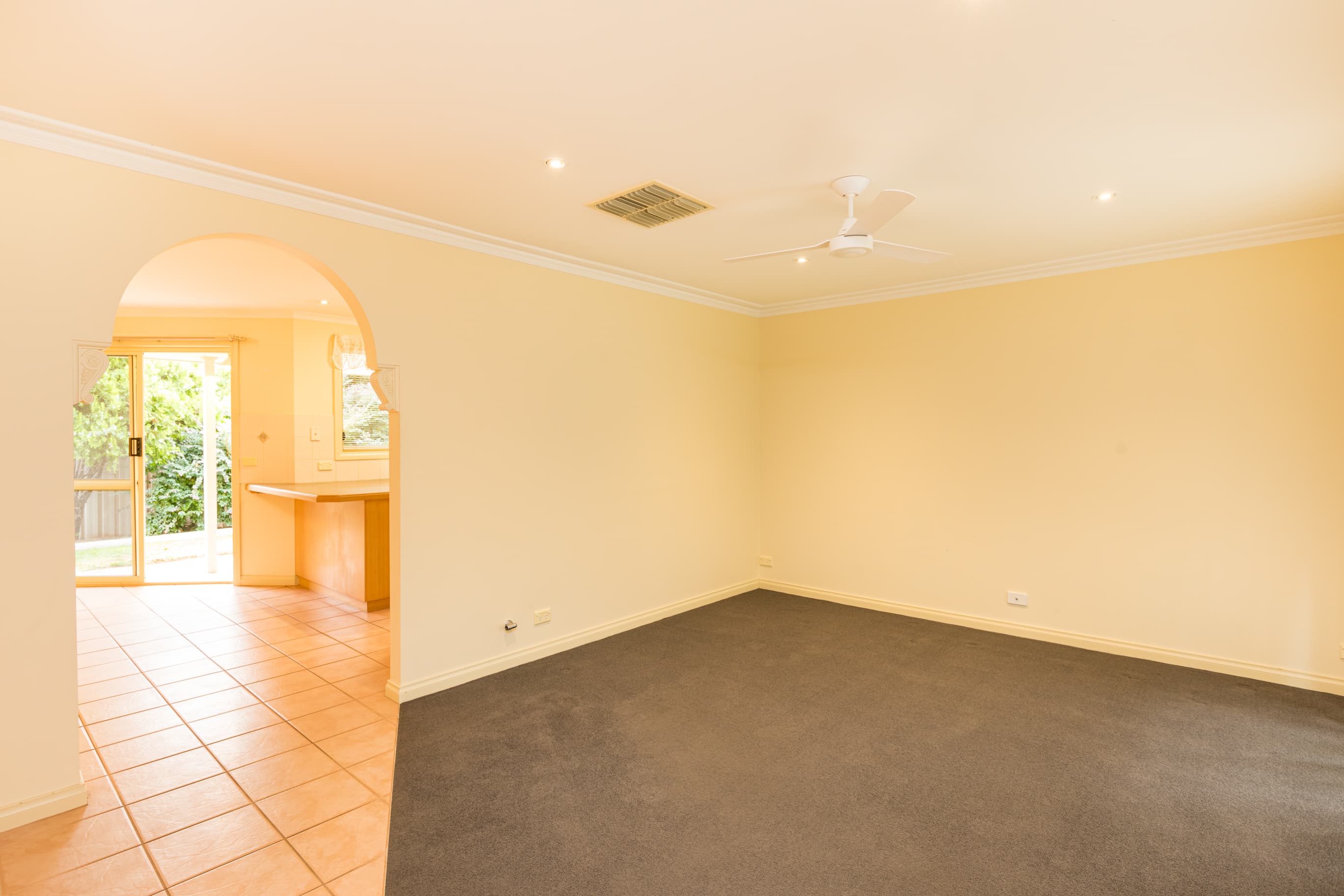9/295 Cureton Avenue, Mildura, Mildura - Thumbnail 3