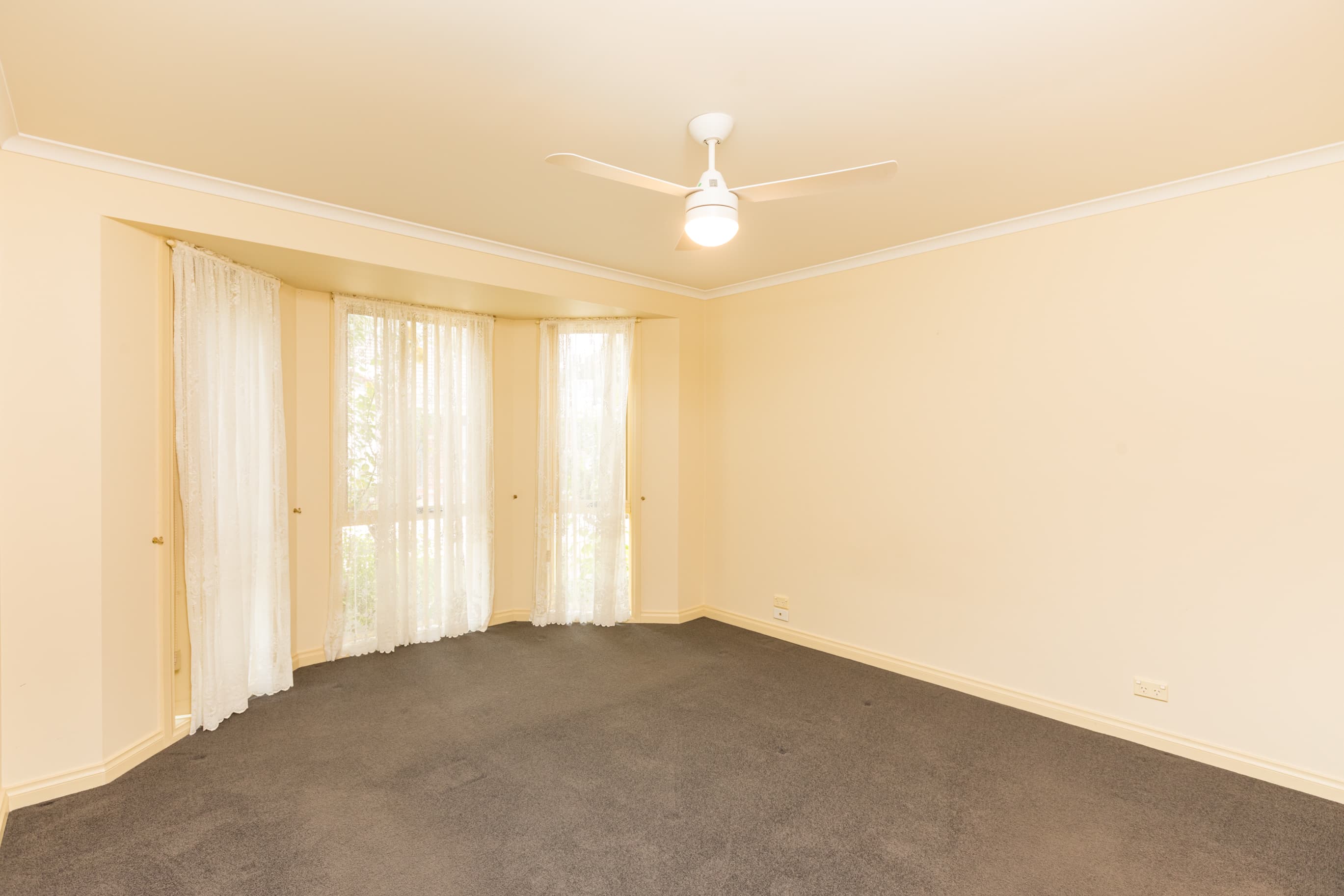 9/295 Cureton Avenue, Mildura, Mildura - Thumbnail 5