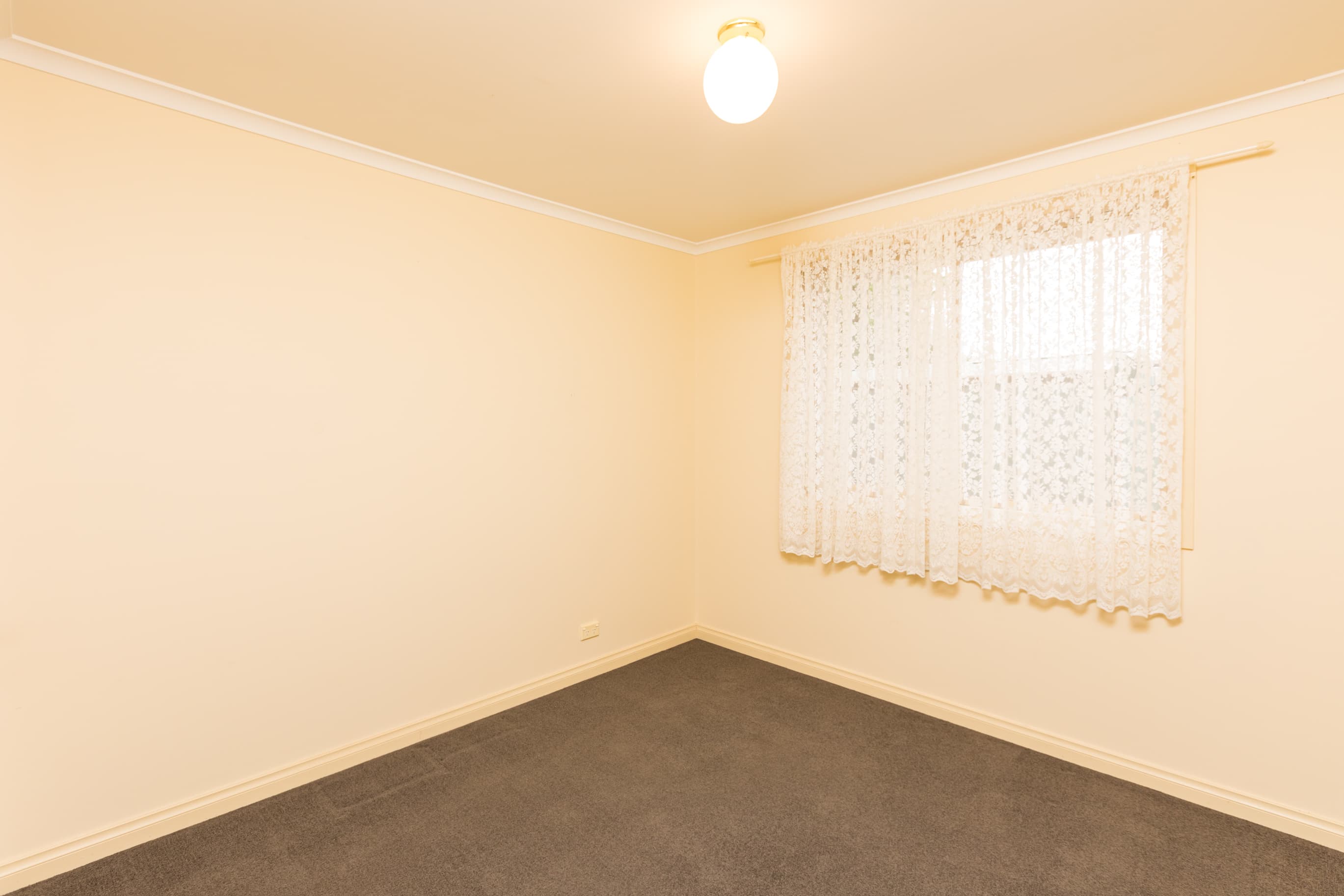 9/295 Cureton Avenue, Mildura, Mildura - Thumbnail 6