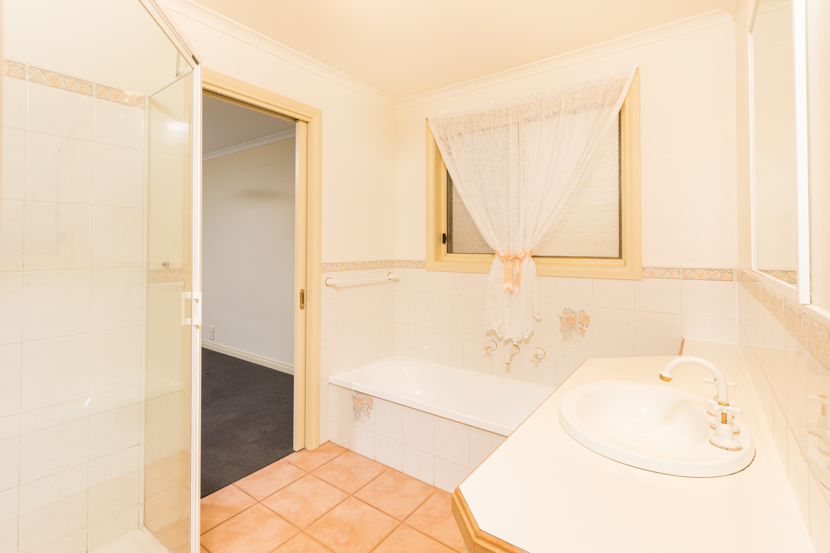 9/295 Cureton Avenue, Mildura, Mildura - Thumbnail 7