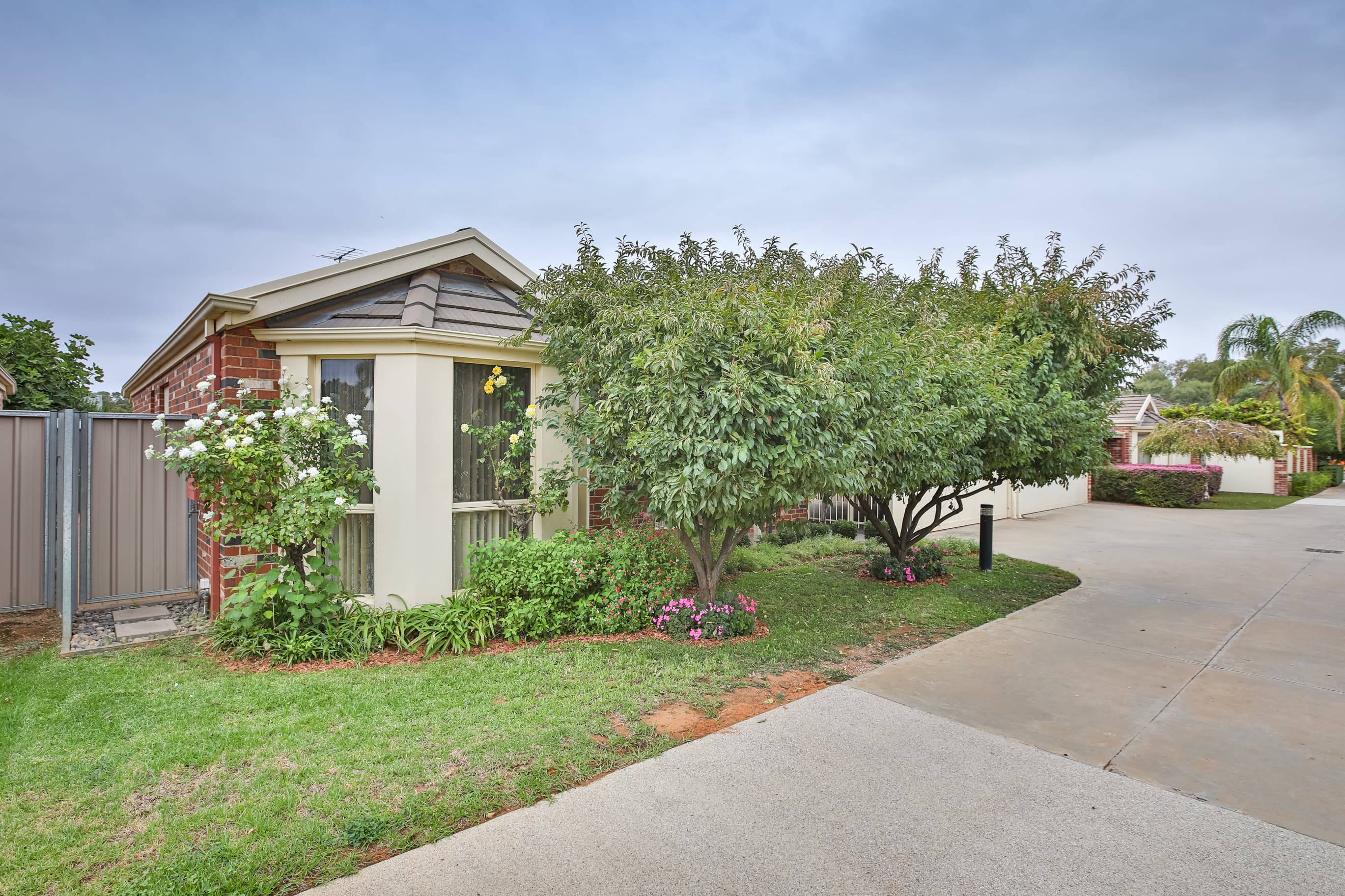 9/295 Cureton Avenue, Mildura, Mildura - Image 1