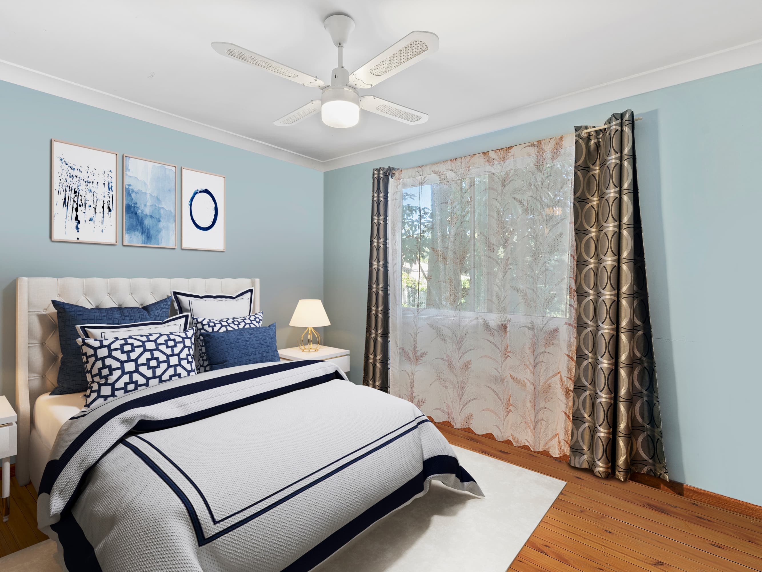34 North Crescent, North Gosford, North Gosford - Thumbnail 5