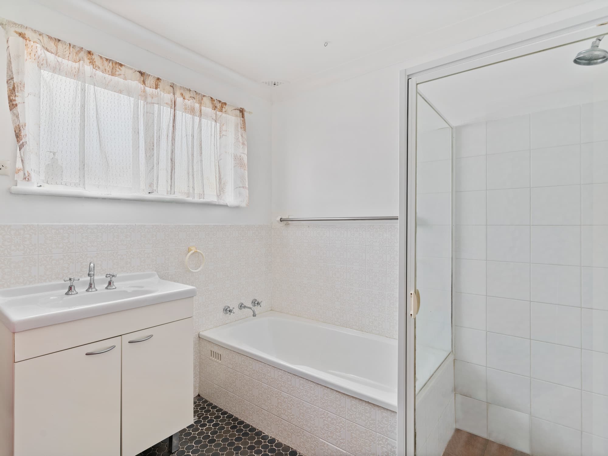34 North Crescent, North Gosford, North Gosford - Thumbnail 6