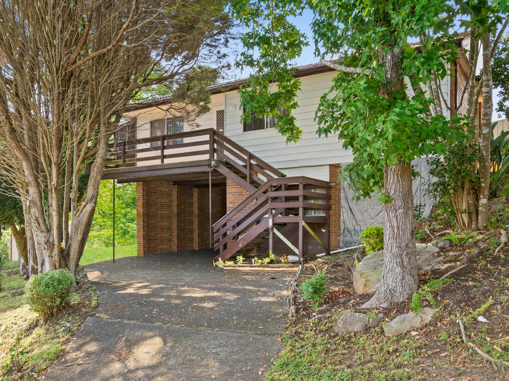 34 North Crescent, North Gosford, North Gosford - Thumbnail 8