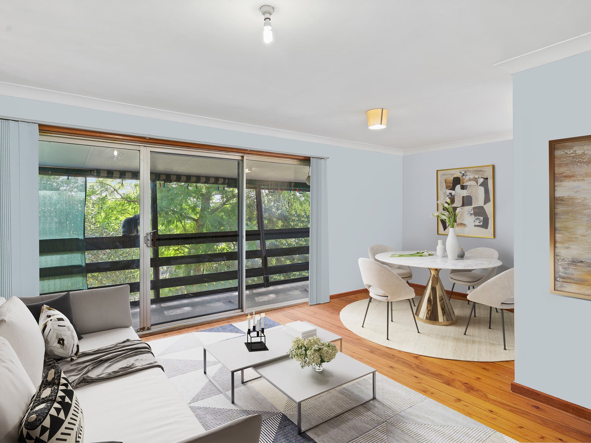 34 North Crescent, North Gosford, North Gosford - Image 1