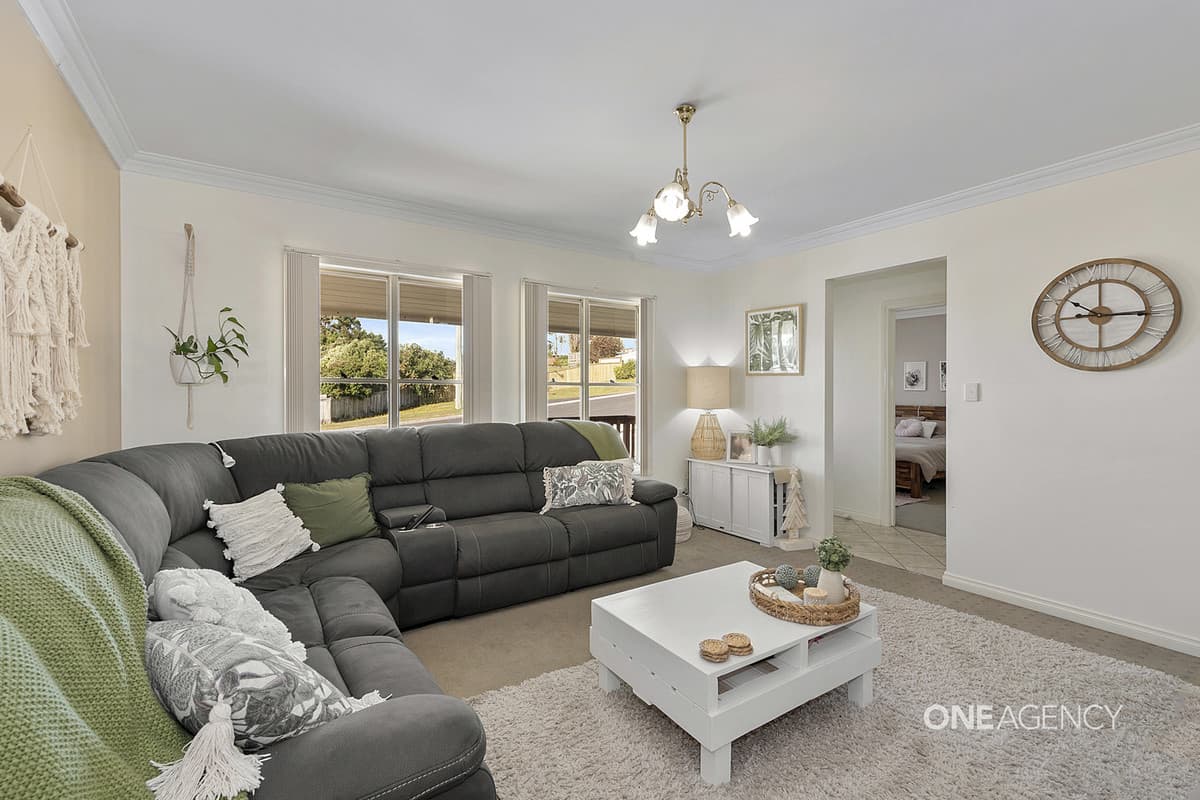 14 John Street, Smithton, Smithton - Thumbnail 2