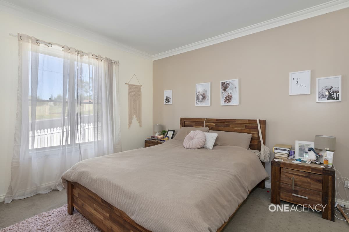 14 John Street, Smithton, Smithton - Thumbnail 3