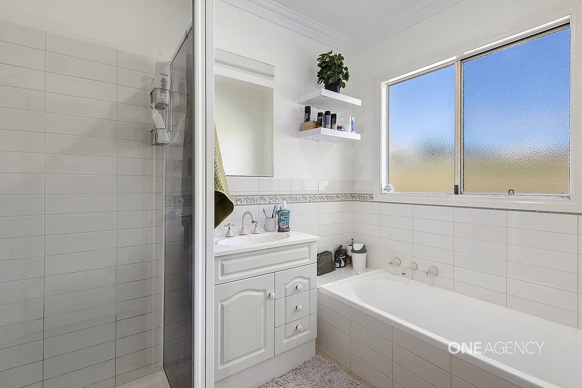 14 John Street, Smithton, Smithton - Thumbnail 6