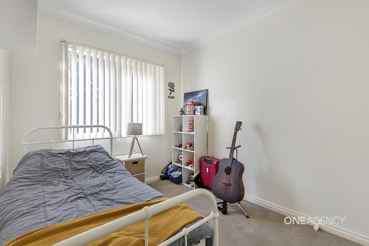 14 John Street, Smithton, Smithton - Thumbnail 7