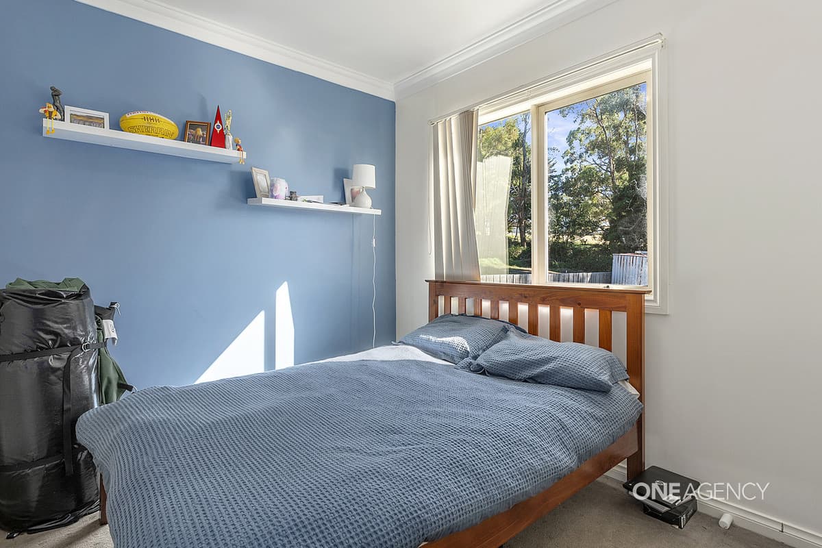 14 John Street, Smithton, Smithton - Thumbnail 8