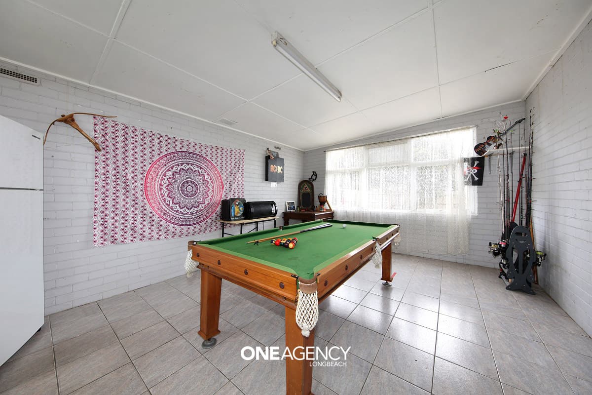 34 Church Road, Carrum, Carrum - Thumbnail 5