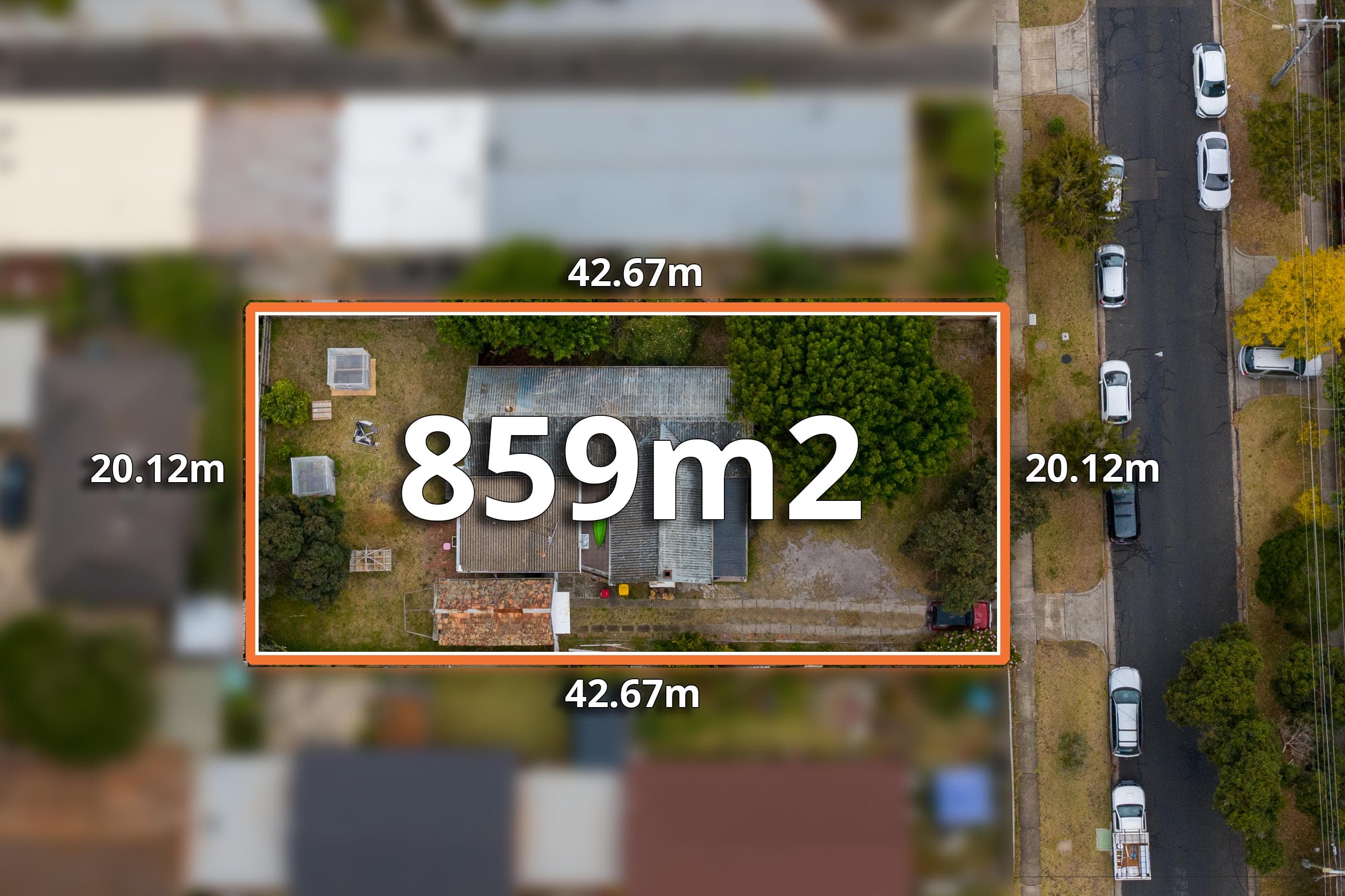 34 Church Road, Carrum, Carrum - Image 1