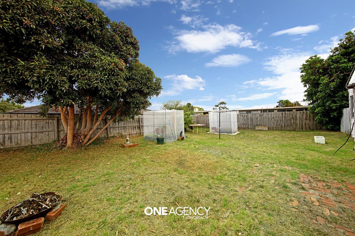 34 Church Road, Carrum, Carrum - Thumbnail 3
