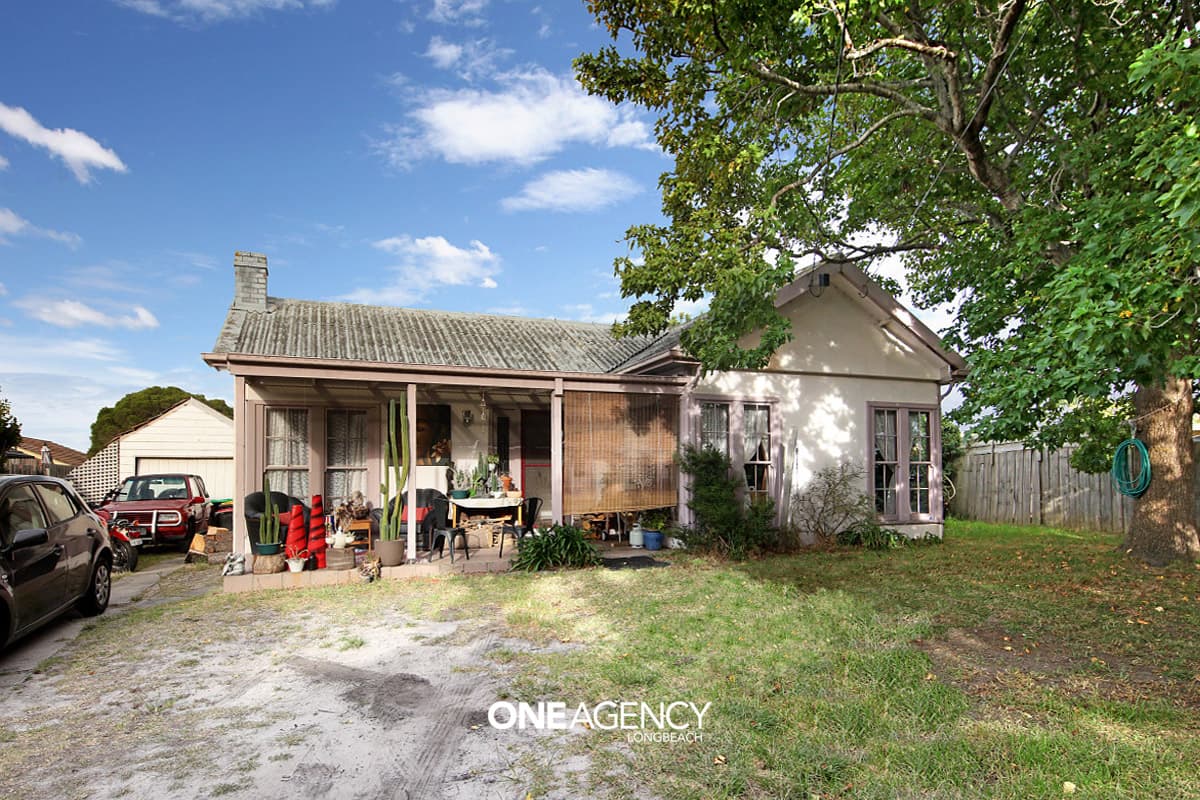 34 Church Road, Carrum, Carrum - Thumbnail 2