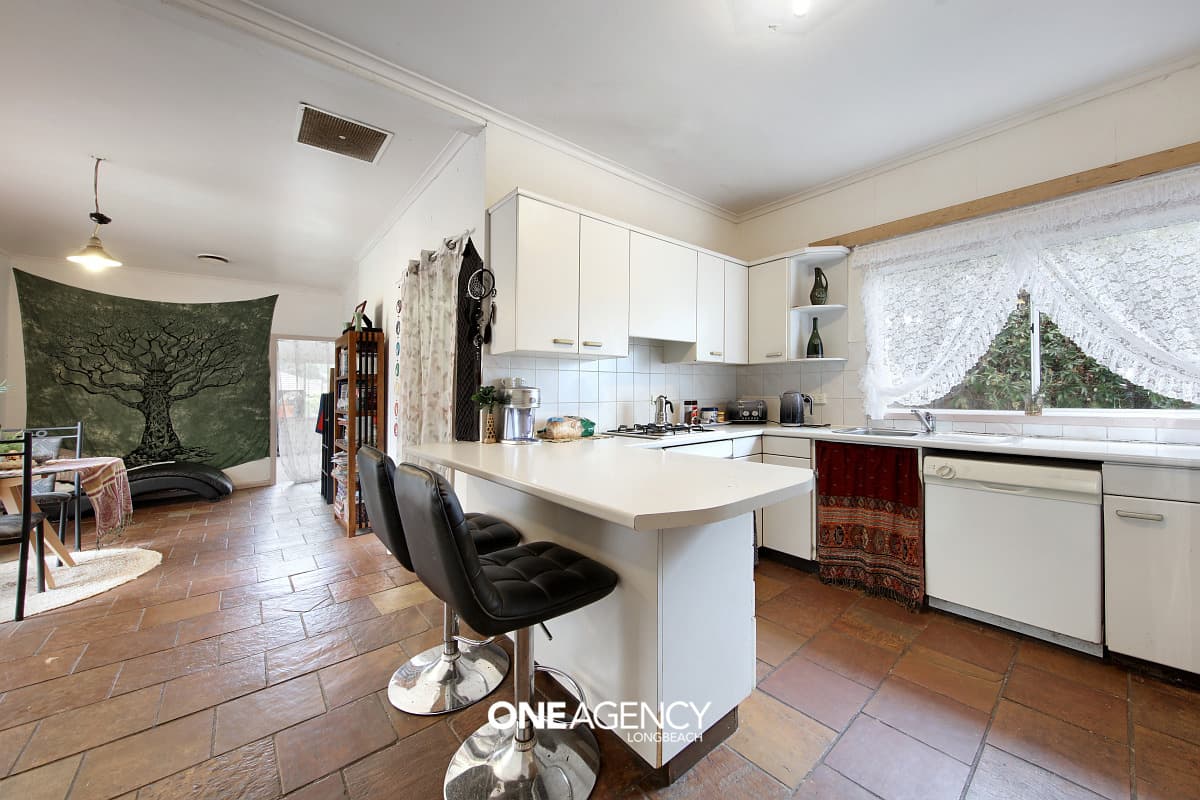 34 Church Road, Carrum, Carrum - Thumbnail 4