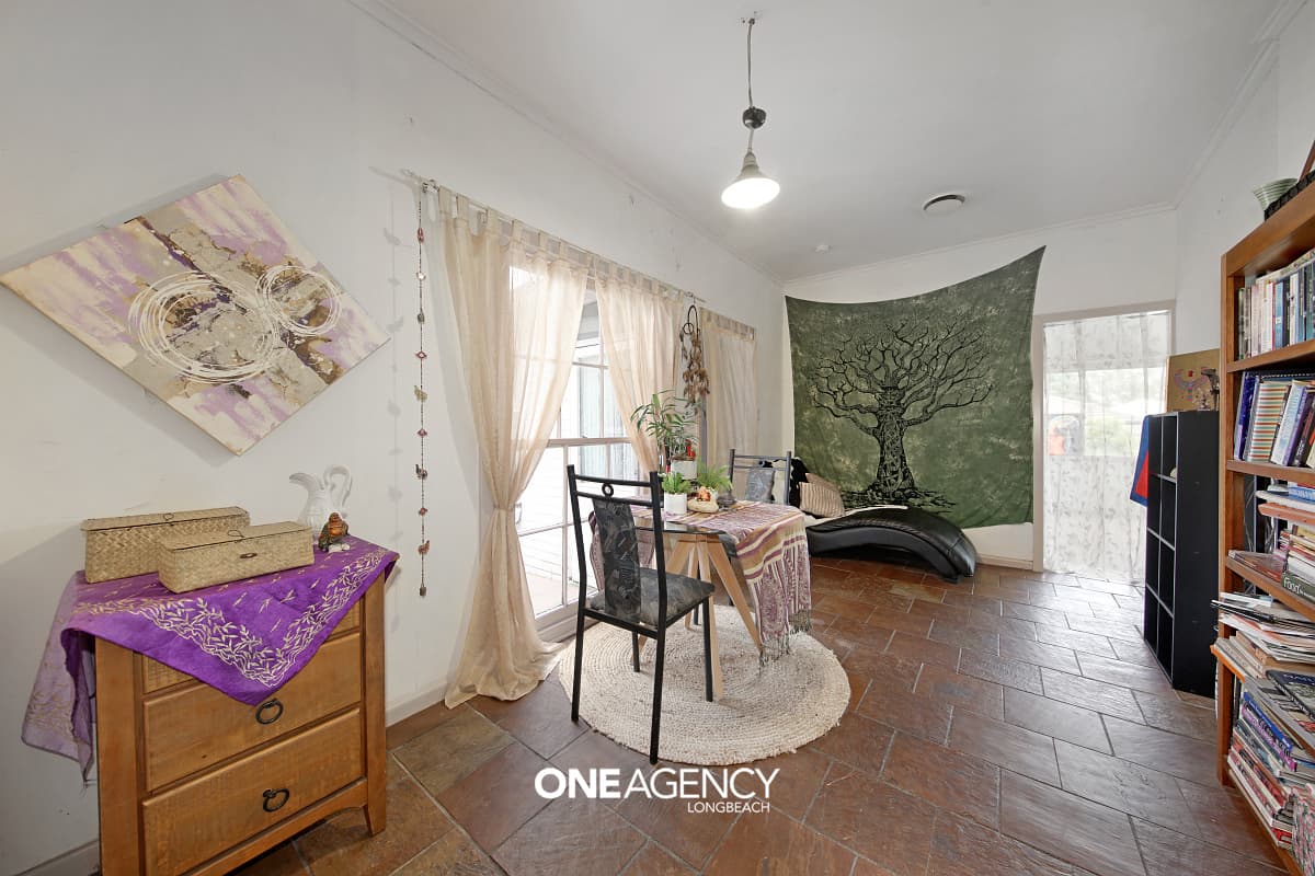 34 Church Road, Carrum, Carrum - Thumbnail 8