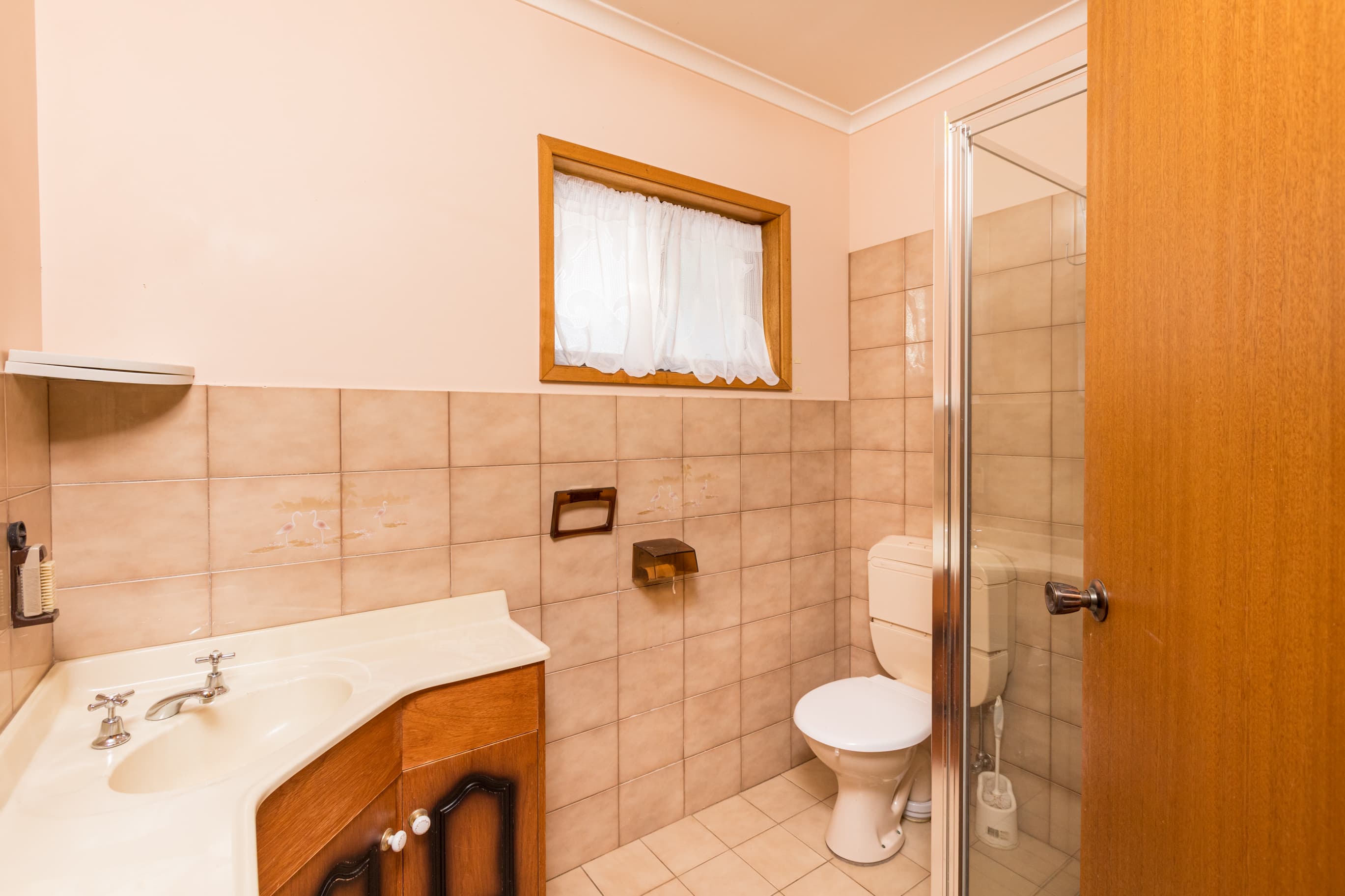 123A Boyden Street, Mildura, Mildura - Thumbnail 5