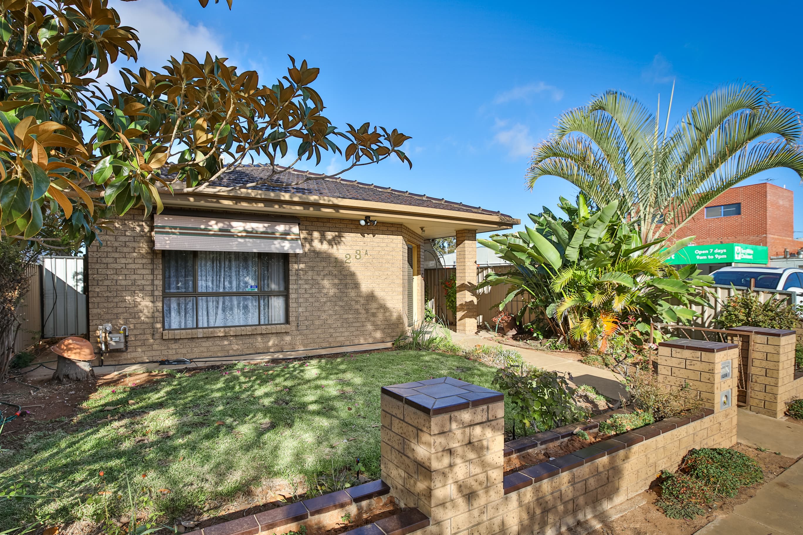 123A Boyden Street, Mildura, Mildura - Thumbnail 2