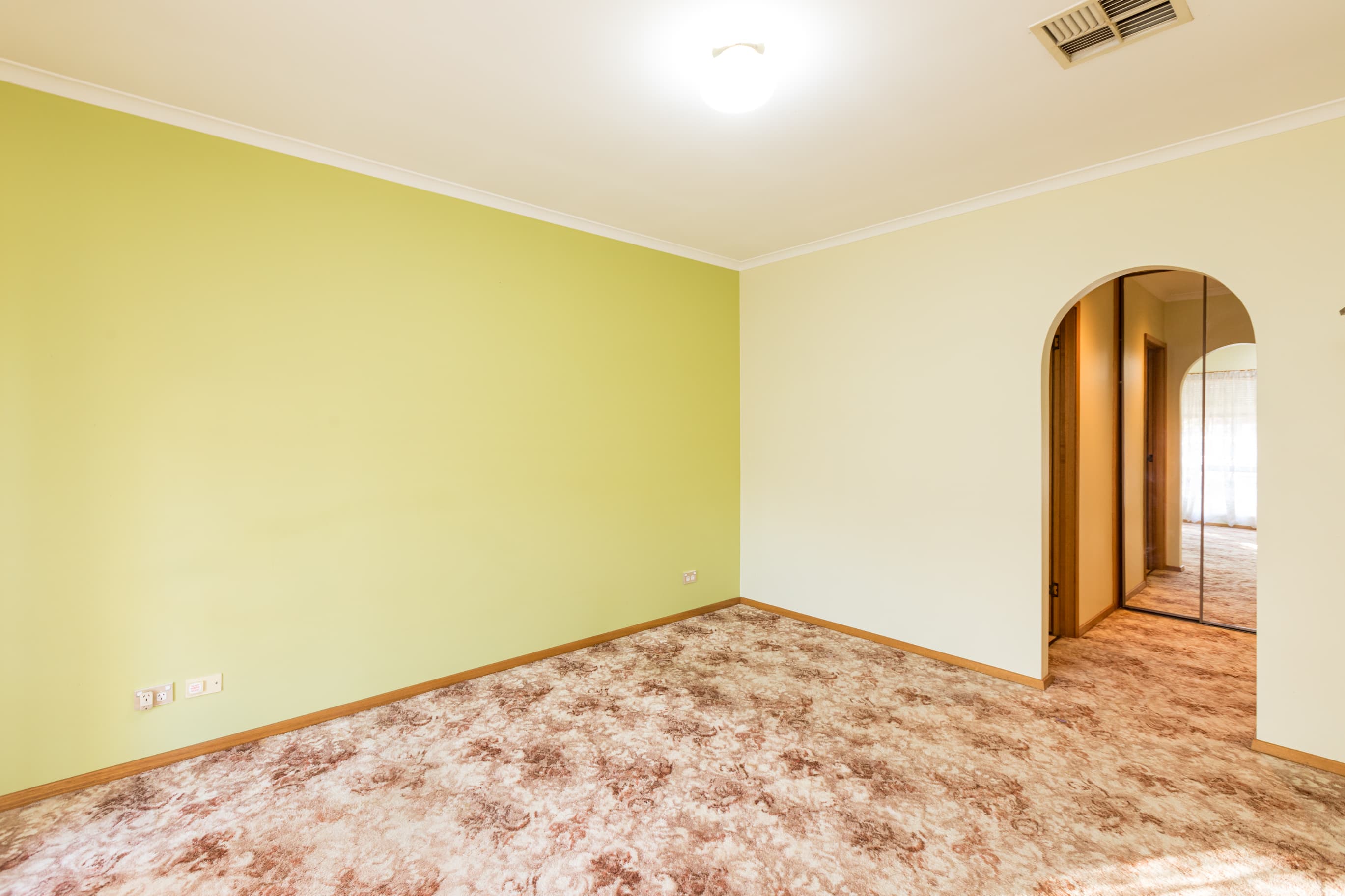 123A Boyden Street, Mildura, Mildura - Thumbnail 4