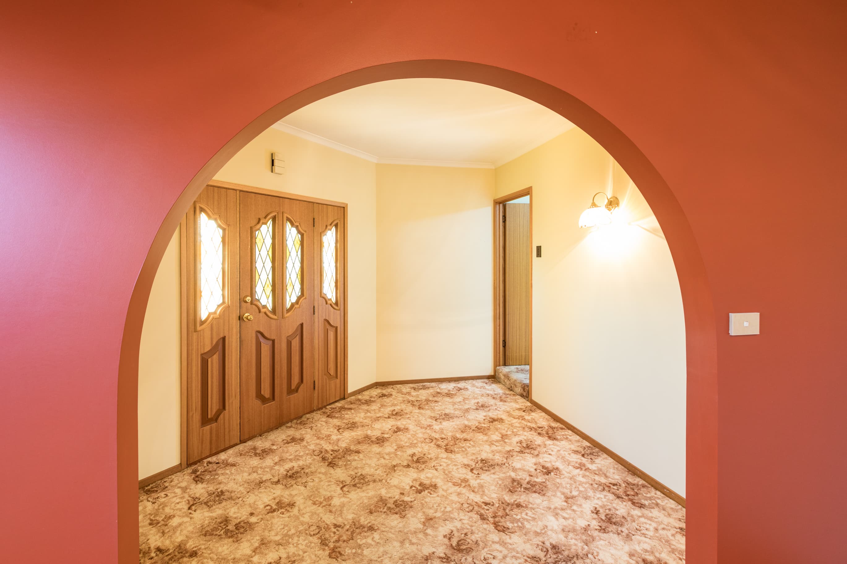 123A Boyden Street, Mildura, Mildura - Thumbnail 3