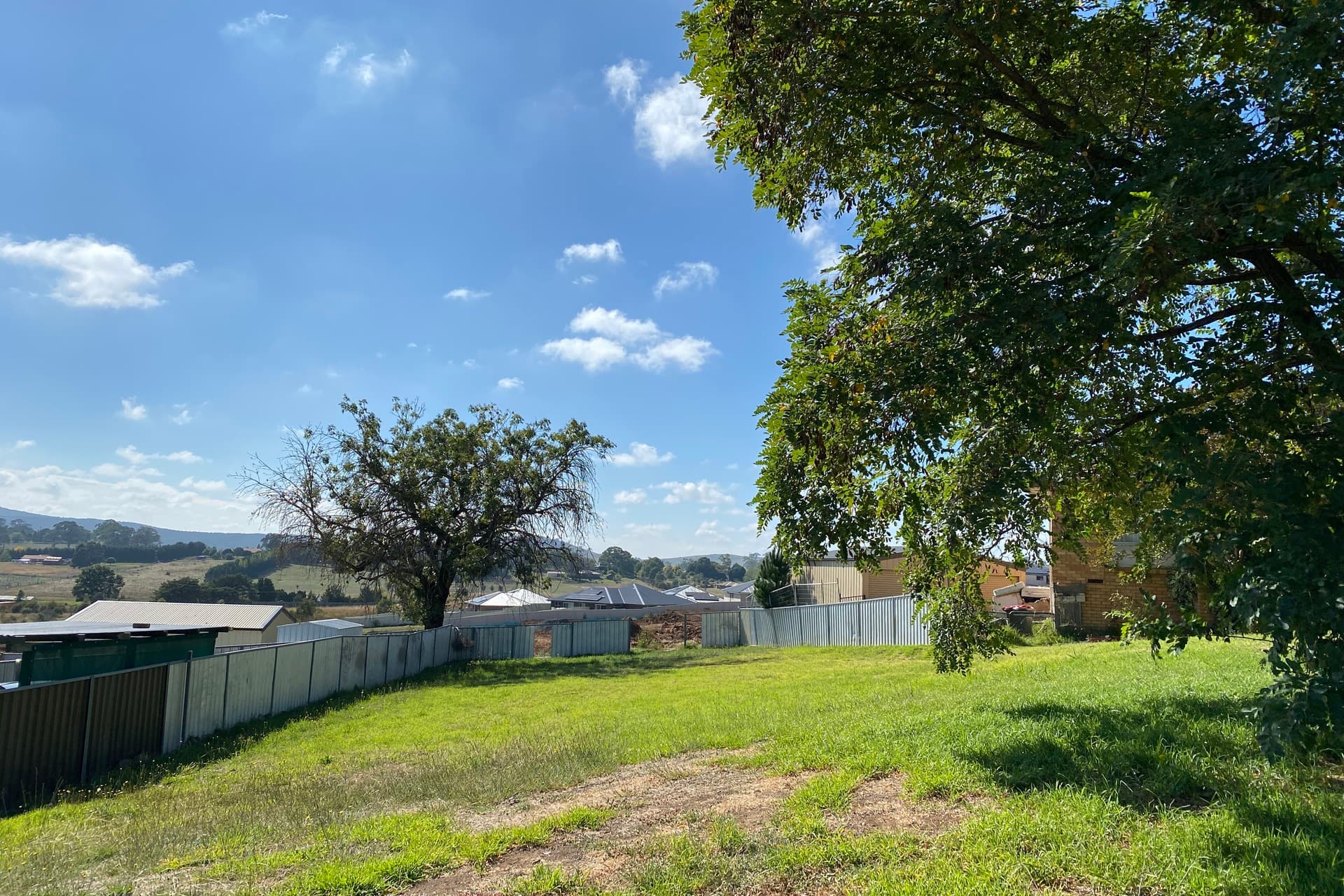 55 Amaroo Crescent, Orange, Orange - Thumbnail 2
